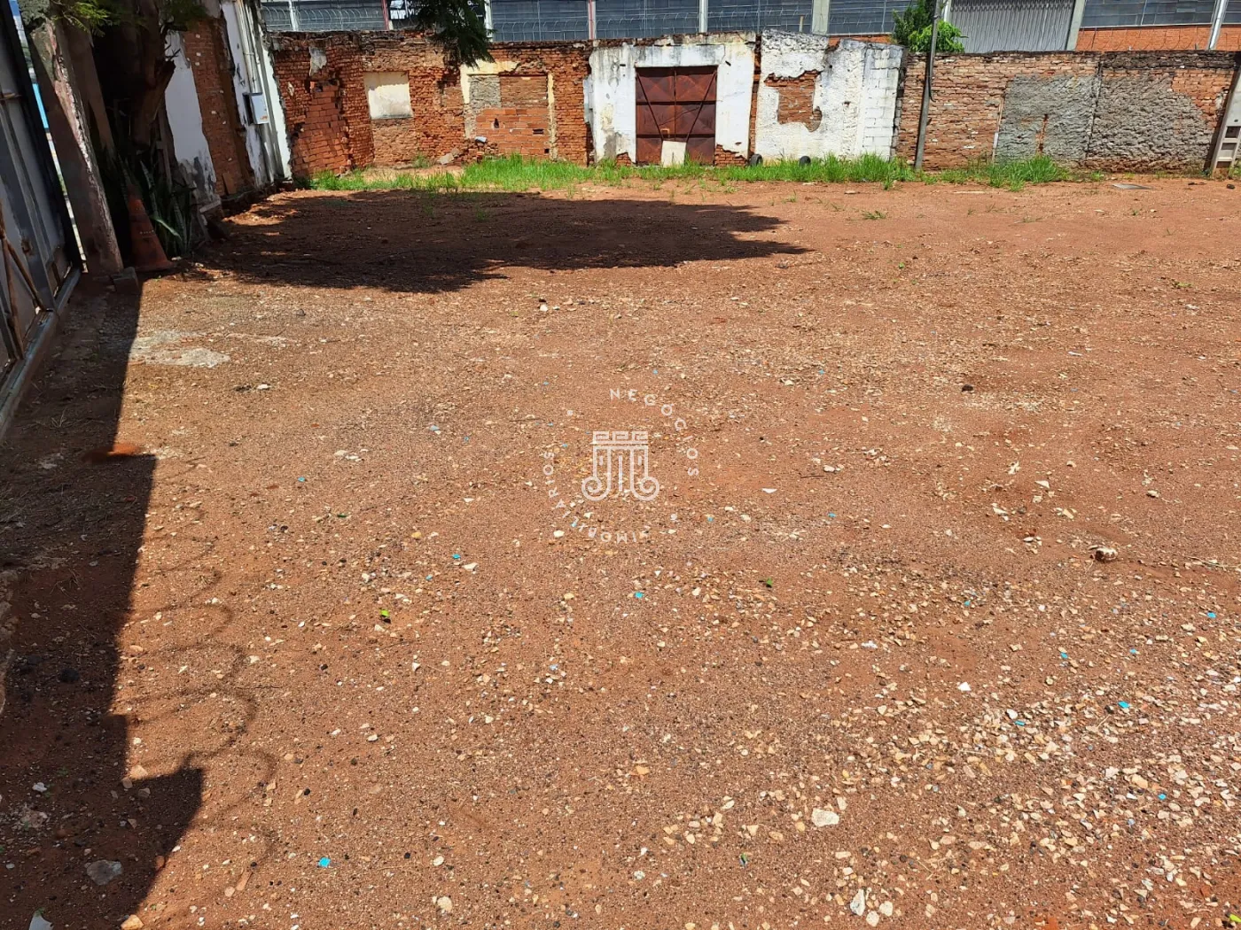 Alugar Terreno / Padrão em Jundiaí R$ 3.000,00 - Foto 9