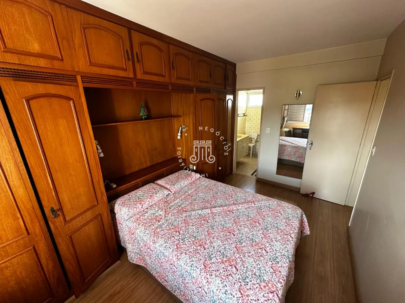 Comprar Apartamento / Padrão em Jundiaí R$ 560.000,00 - Foto 13