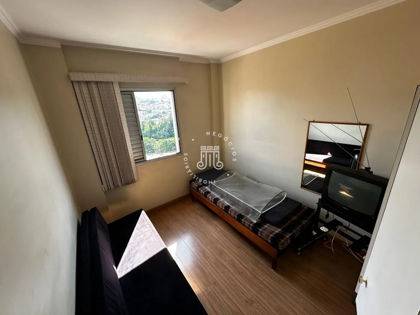 Comprar Apartamento / Padrão em Jundiaí R$ 560.000,00 - Foto 14