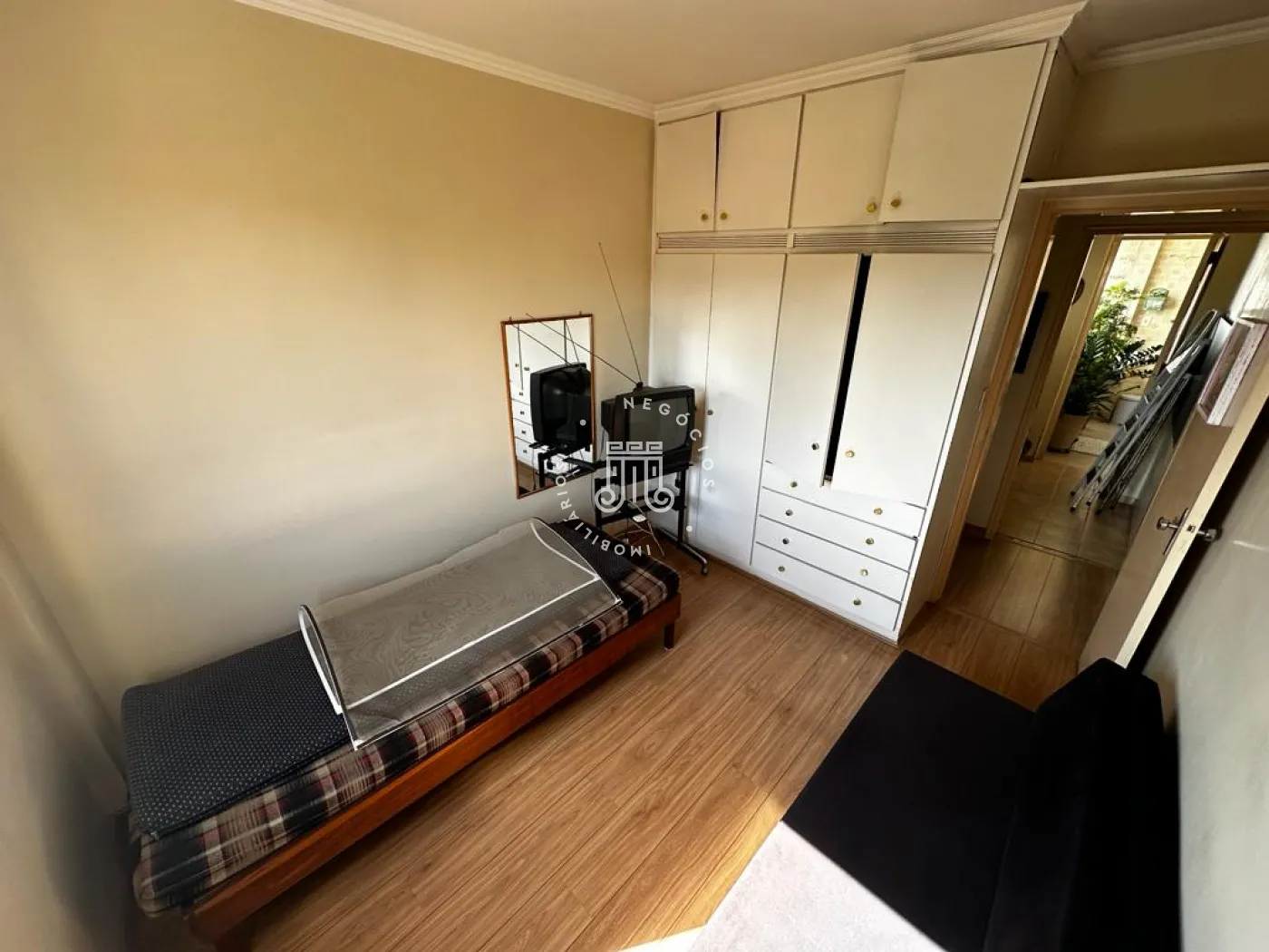 Comprar Apartamento / Padrão em Jundiaí R$ 560.000,00 - Foto 15