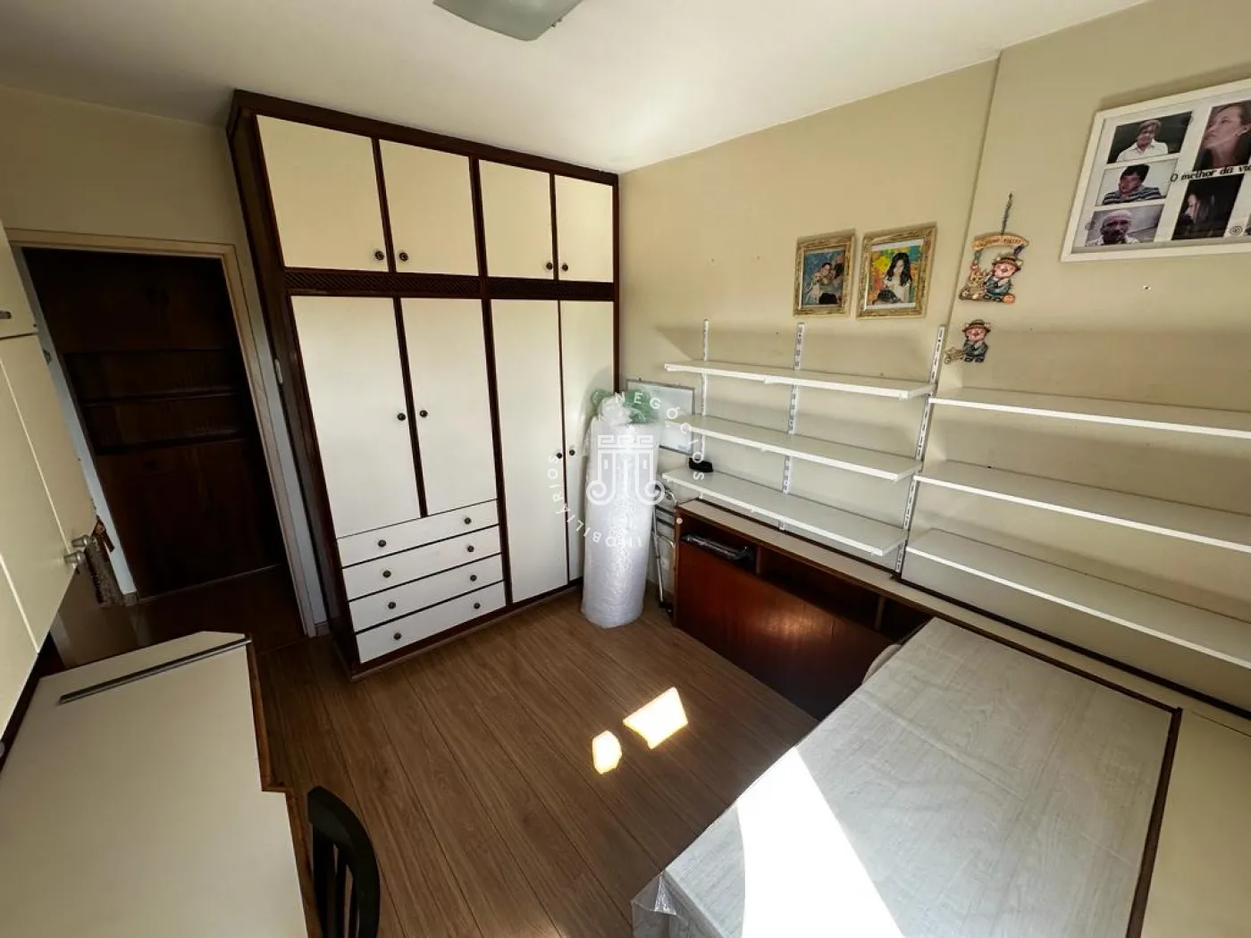 Comprar Apartamento / Padrão em Jundiaí R$ 560.000,00 - Foto 17