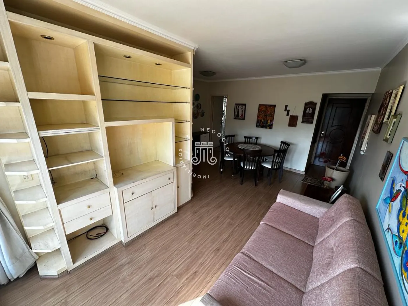 Comprar Apartamento / Padrão em Jundiaí R$ 560.000,00 - Foto 4