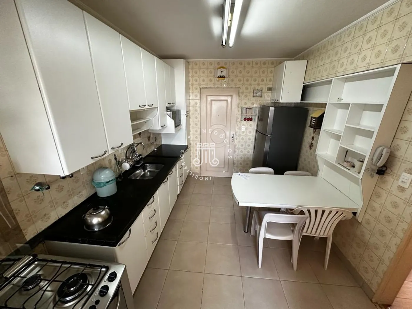Comprar Apartamento / Padrão em Jundiaí R$ 560.000,00 - Foto 8