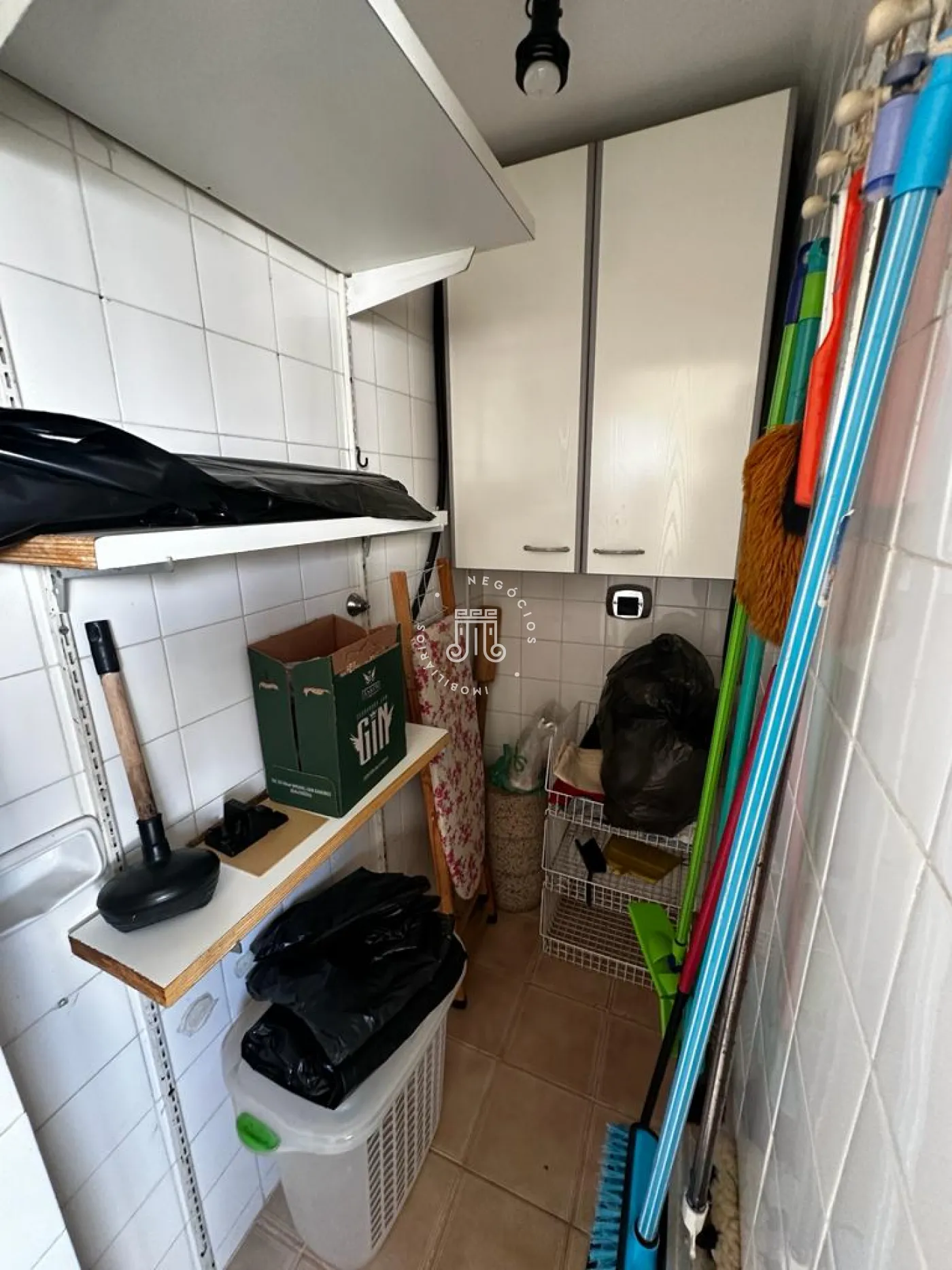 Comprar Apartamento / Padrão em Jundiaí R$ 560.000,00 - Foto 11