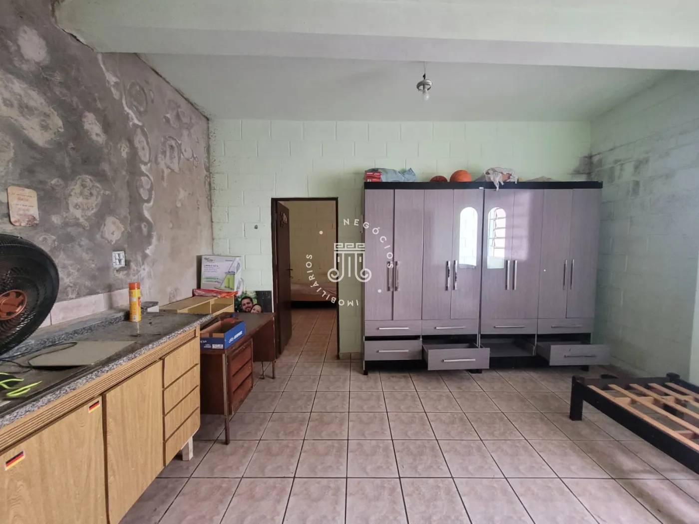 Comprar Casa / Padrão em Jundiaí R$ 750.000,00 - Foto 12