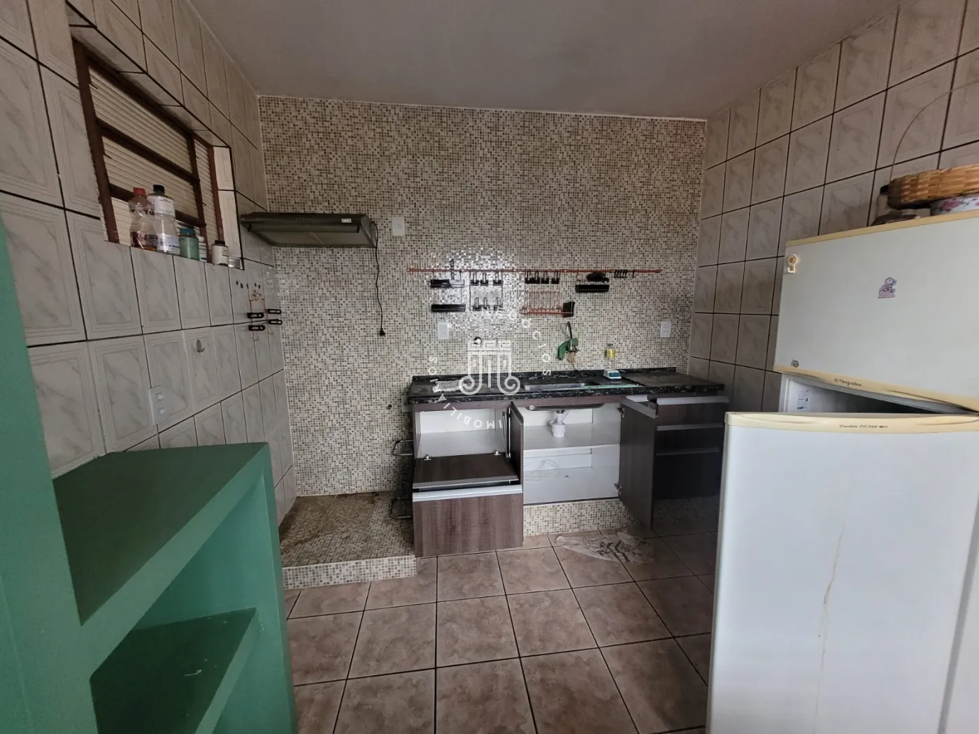 Comprar Casa / Padrão em Jundiaí R$ 750.000,00 - Foto 28