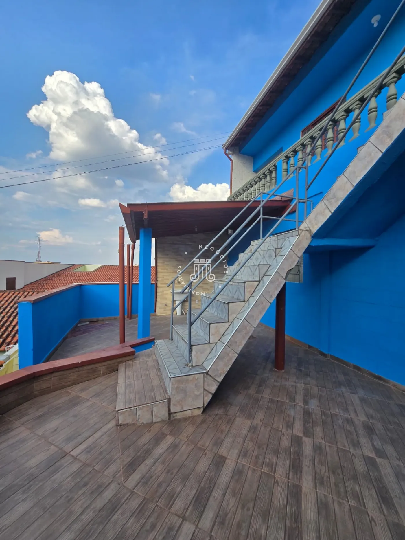 Comprar Casa / Padrão em Jundiaí R$ 650.000,00 - Foto 39