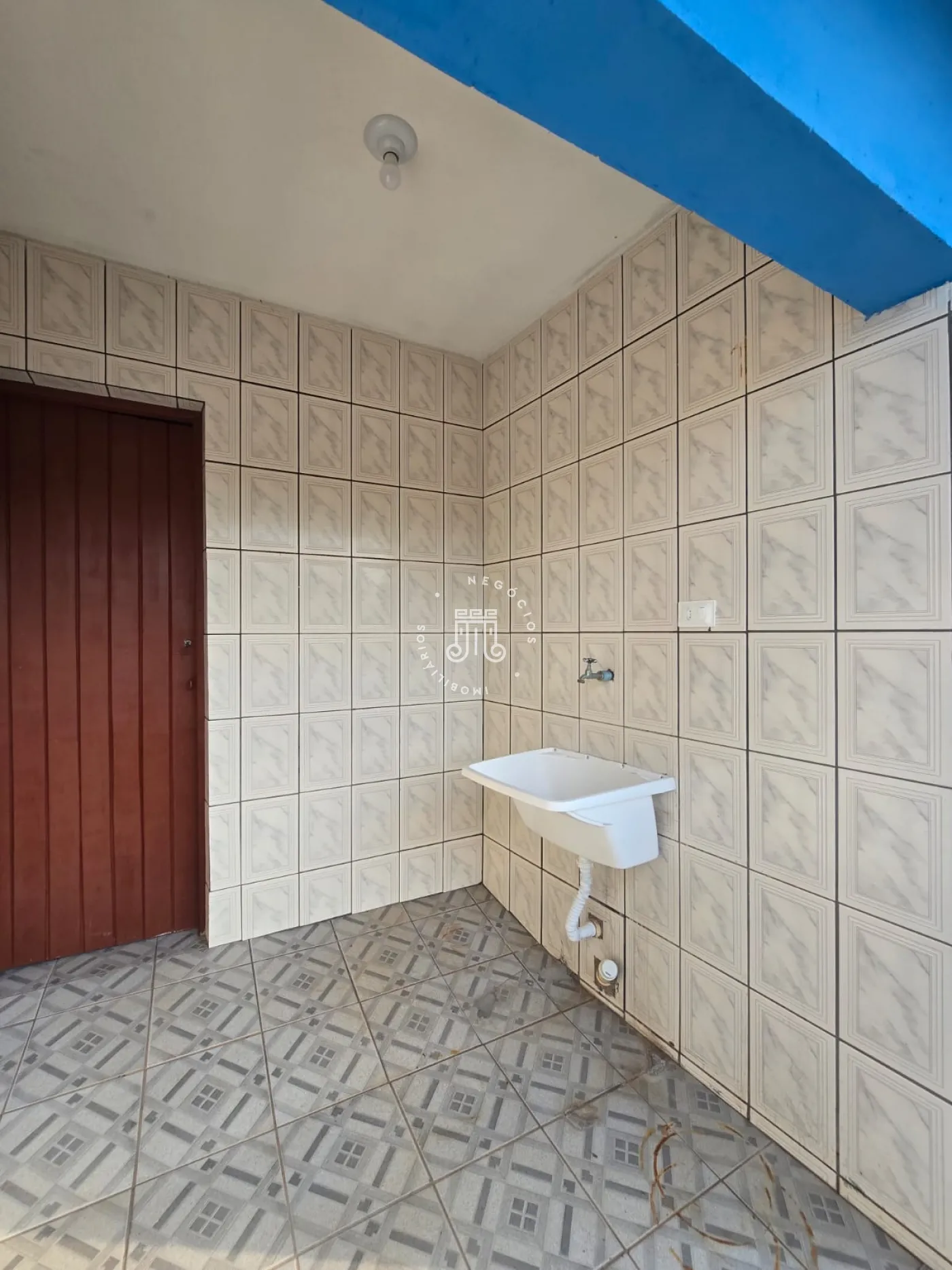 Comprar Casa / Padrão em Jundiaí R$ 650.000,00 - Foto 41