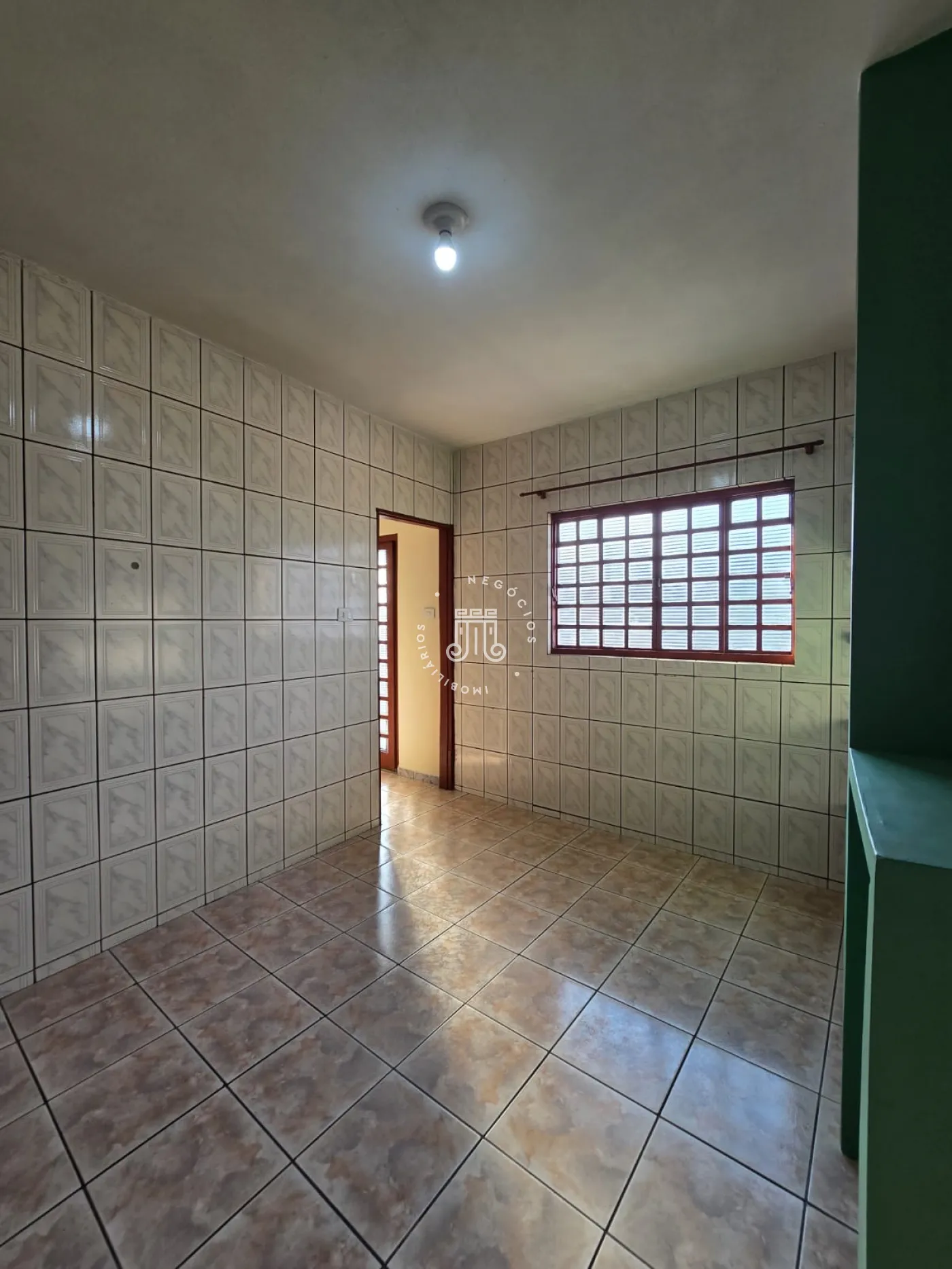 Comprar Casa / Padrão em Jundiaí R$ 650.000,00 - Foto 42
