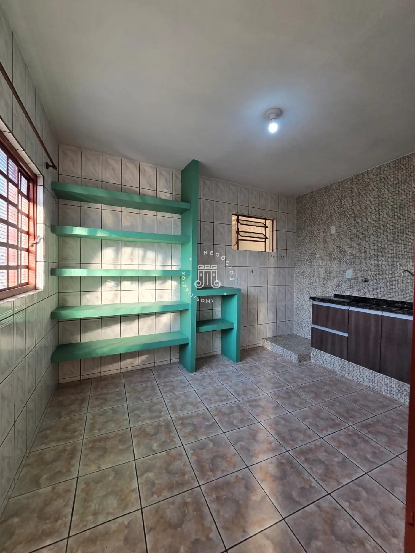 Comprar Casa / Padrão em Jundiaí R$ 650.000,00 - Foto 43