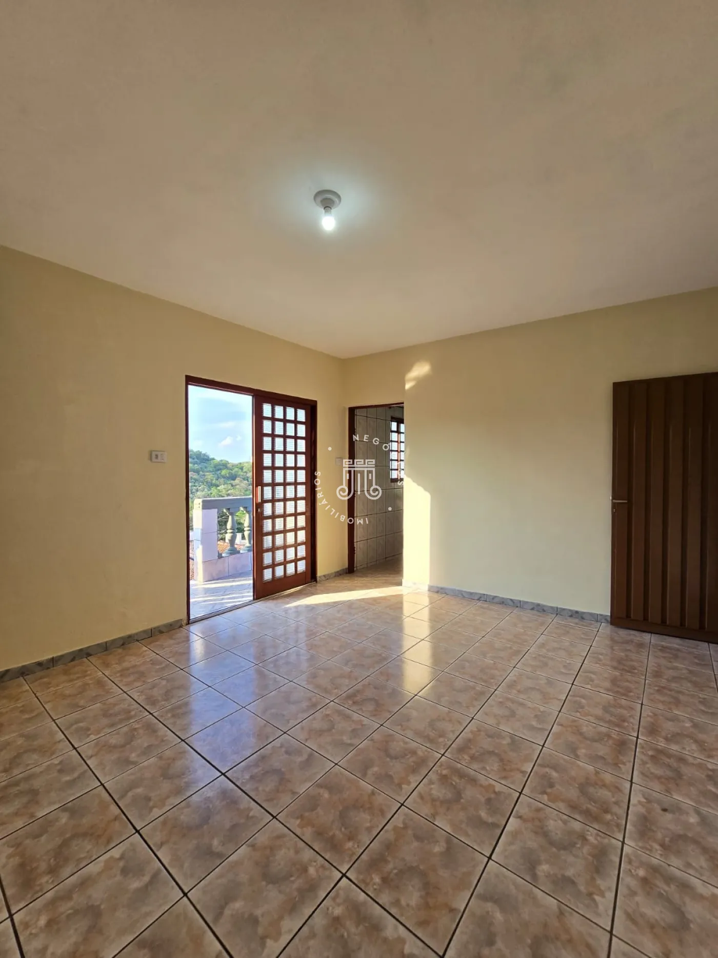 Comprar Casa / Padrão em Jundiaí R$ 650.000,00 - Foto 33
