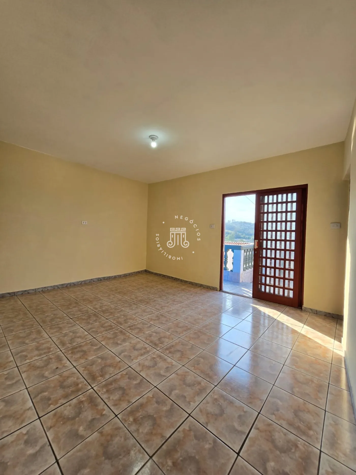 Comprar Casa / Padrão em Jundiaí R$ 650.000,00 - Foto 34