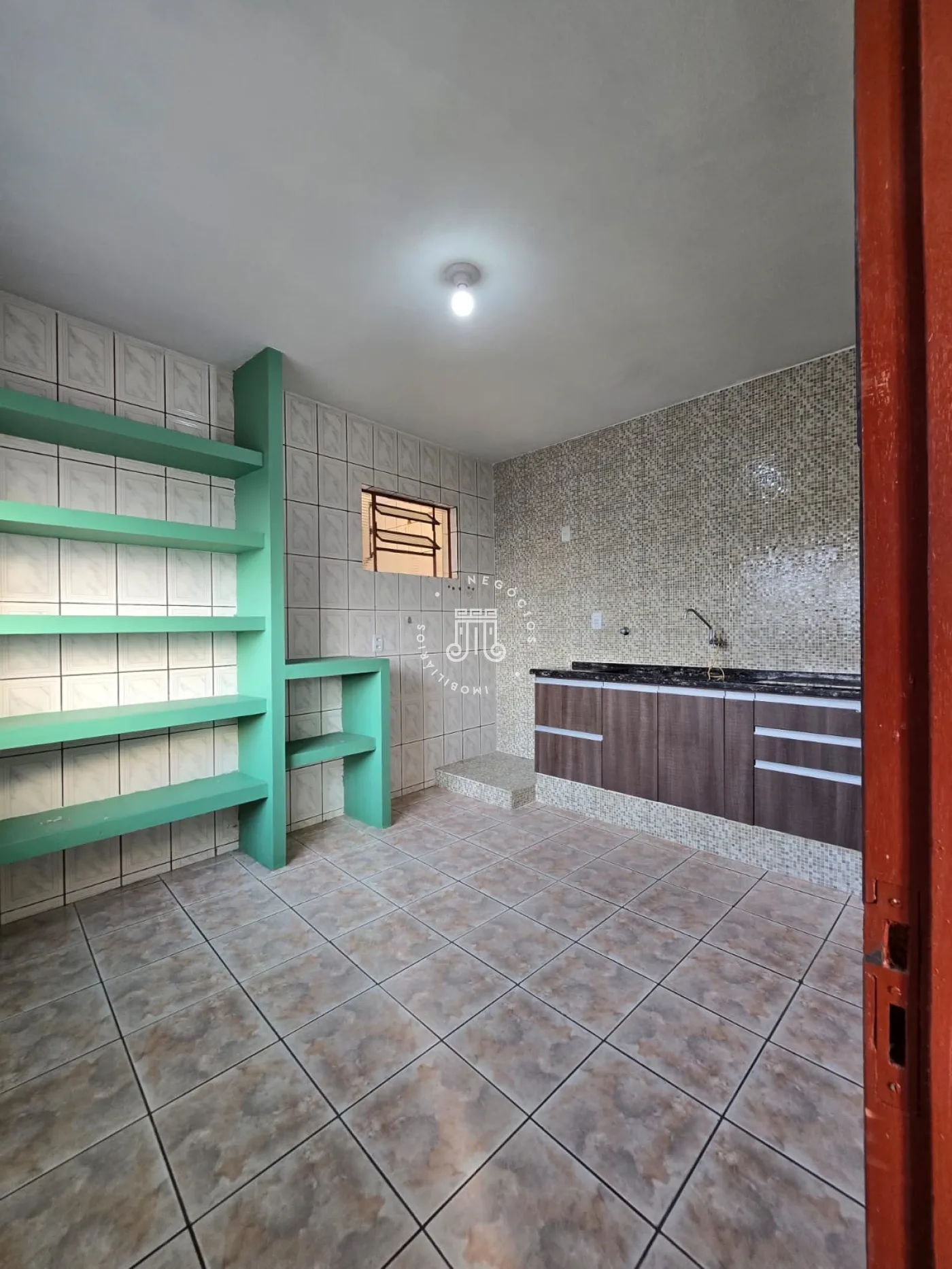 Comprar Casa / Padrão em Jundiaí R$ 650.000,00 - Foto 36