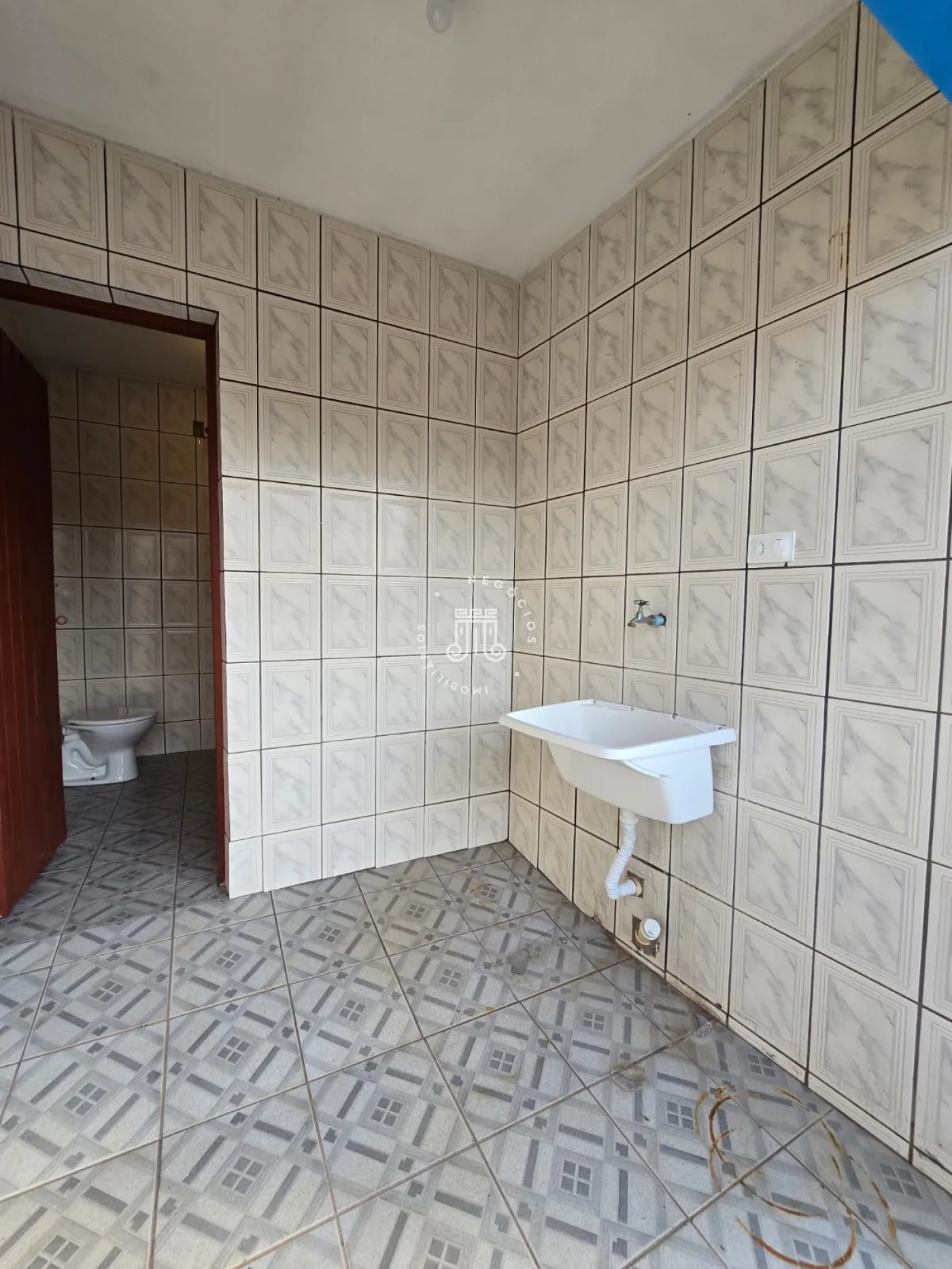 Comprar Casa / Padrão em Jundiaí R$ 650.000,00 - Foto 38