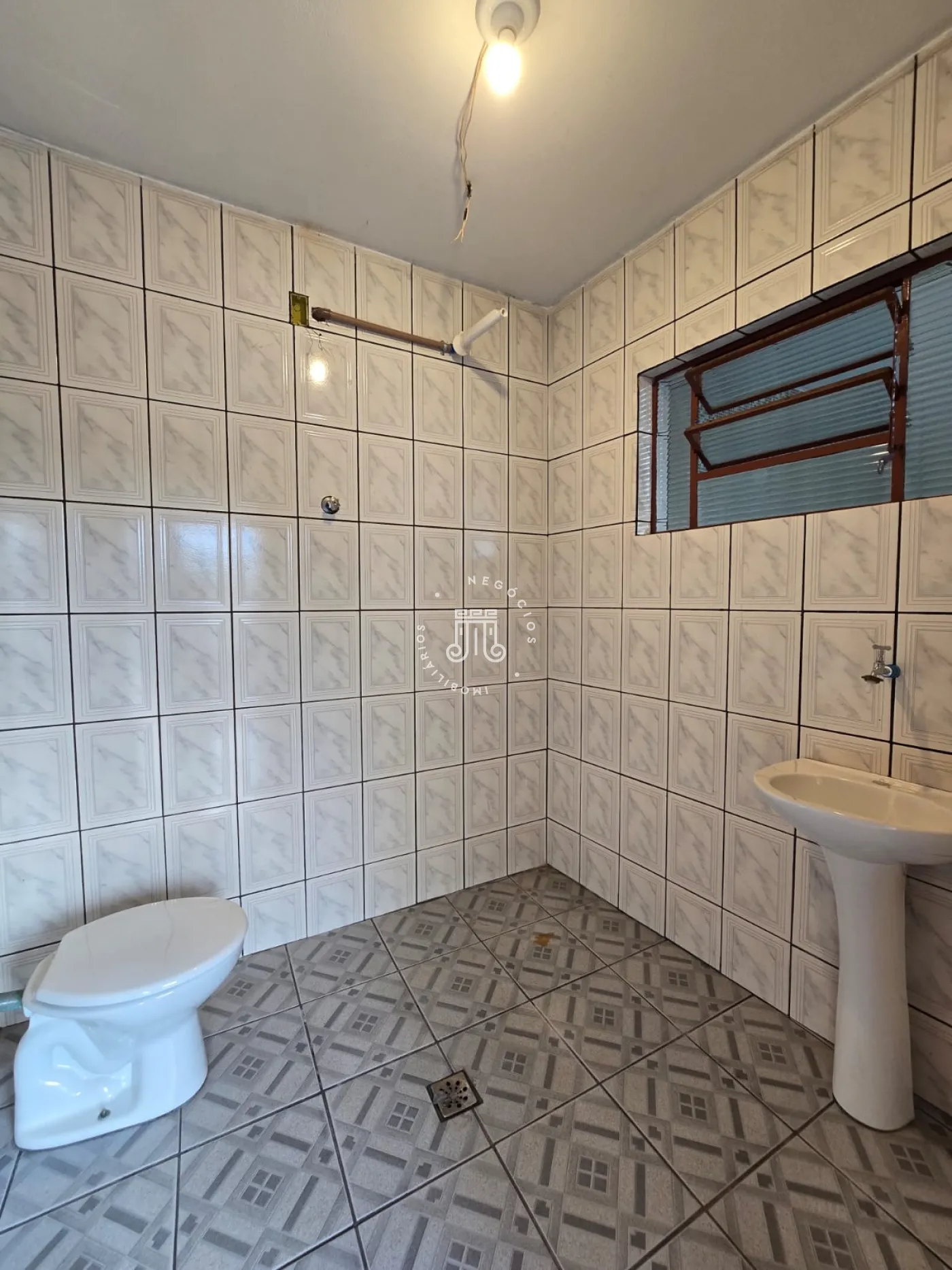 Comprar Casa / Padrão em Jundiaí R$ 650.000,00 - Foto 37
