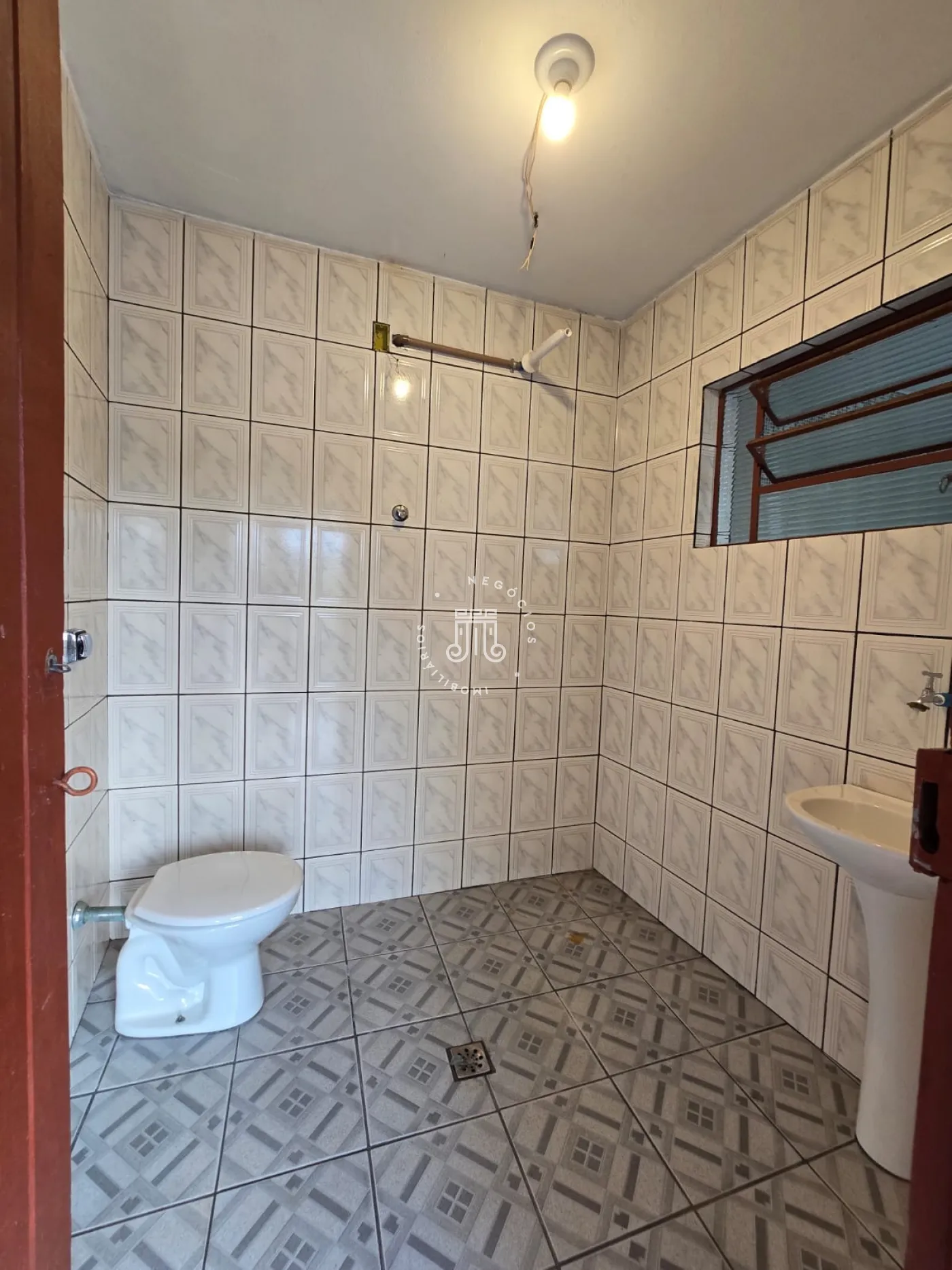 Comprar Casa / Padrão em Jundiaí R$ 650.000,00 - Foto 40