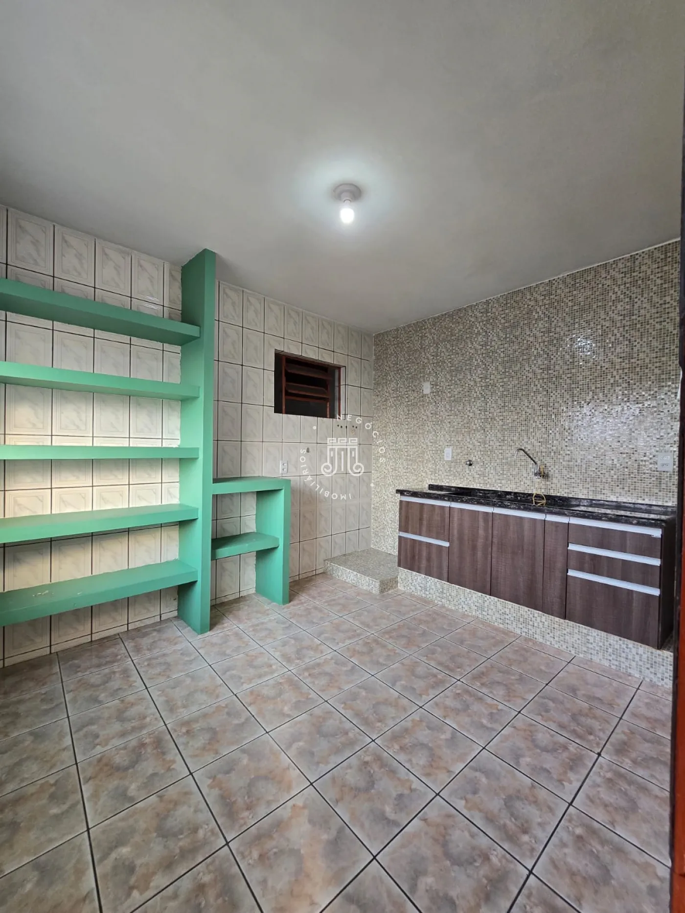 Comprar Casa / Padrão em Jundiaí R$ 650.000,00 - Foto 35