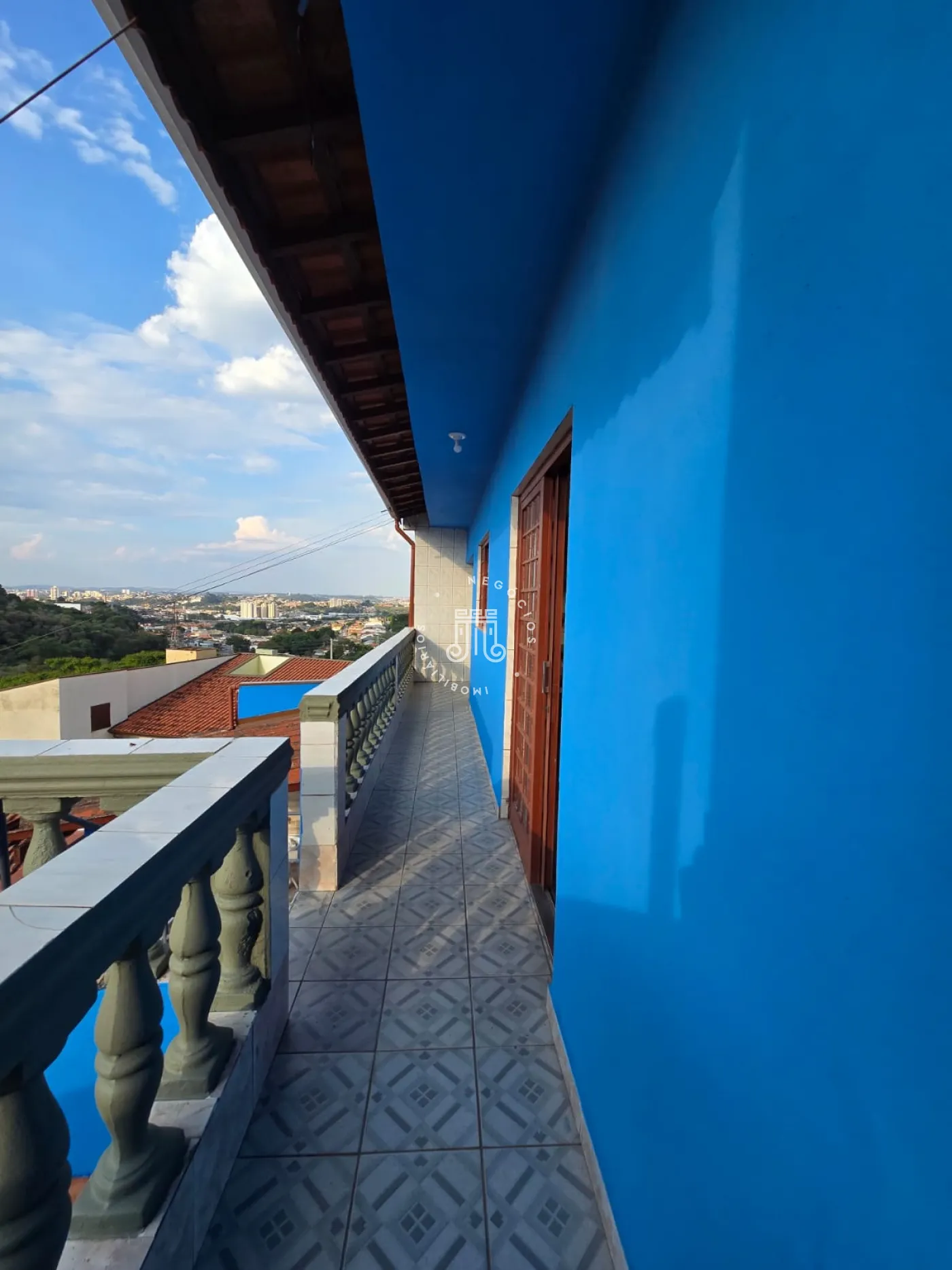 Comprar Casa / Padrão em Jundiaí R$ 650.000,00 - Foto 44