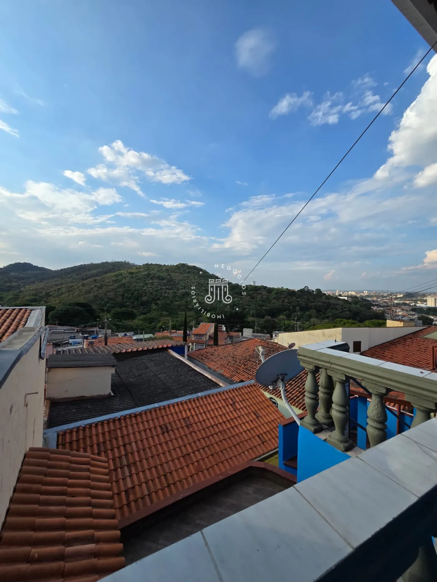 Comprar Casa / Padrão em Jundiaí R$ 650.000,00 - Foto 45