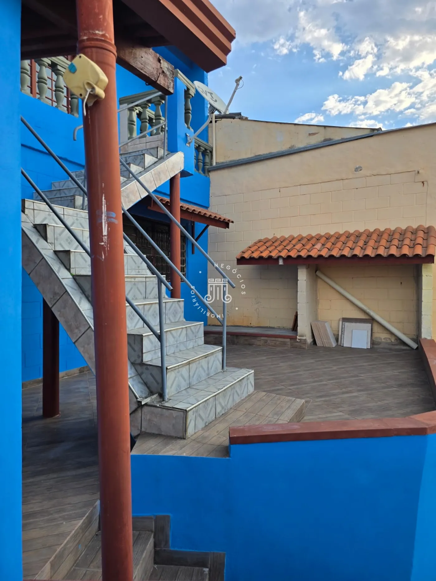 Comprar Casa / Padrão em Jundiaí R$ 650.000,00 - Foto 46
