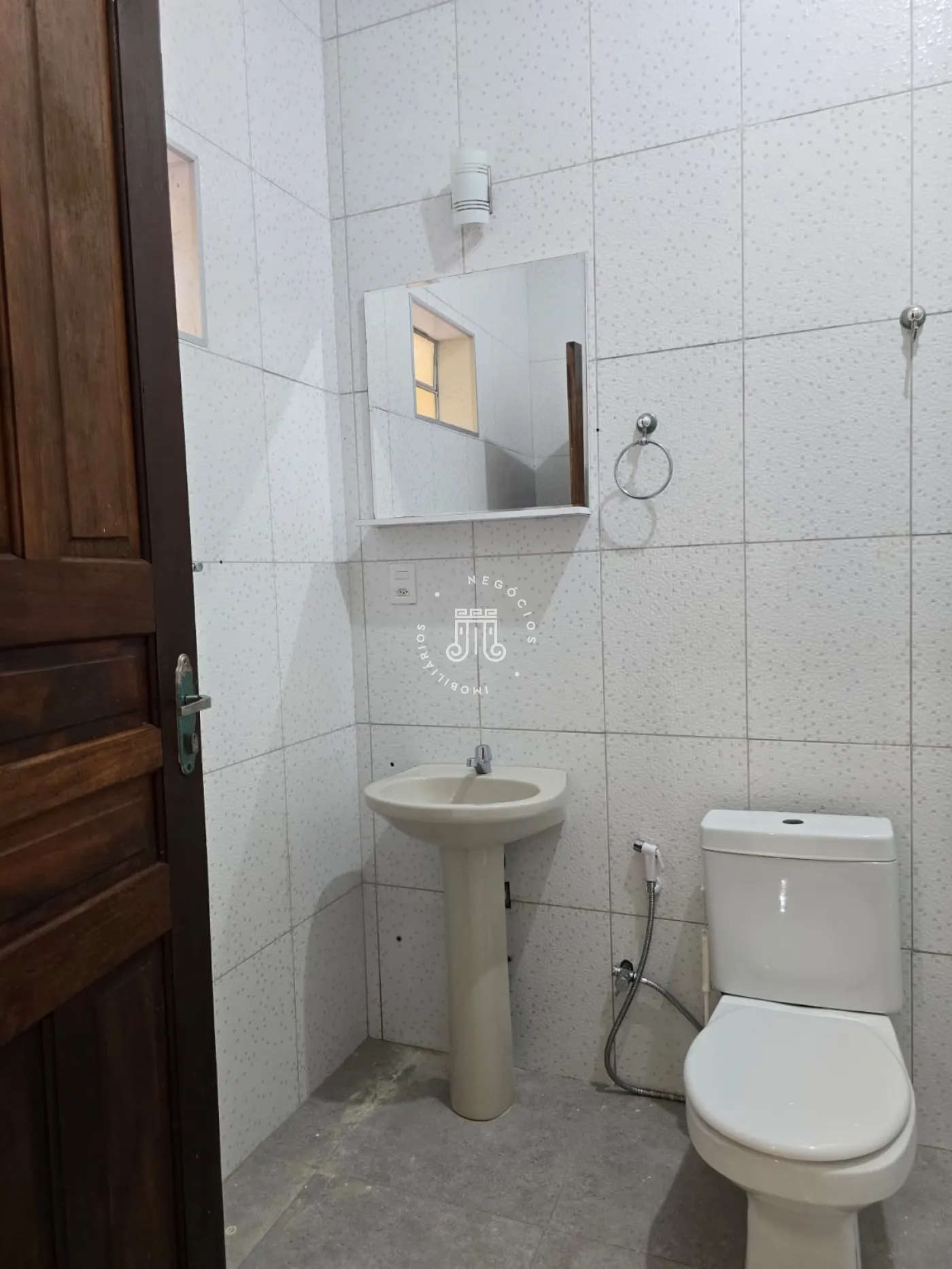 Comprar Casa / Padrão em Jundiaí R$ 650.000,00 - Foto 29
