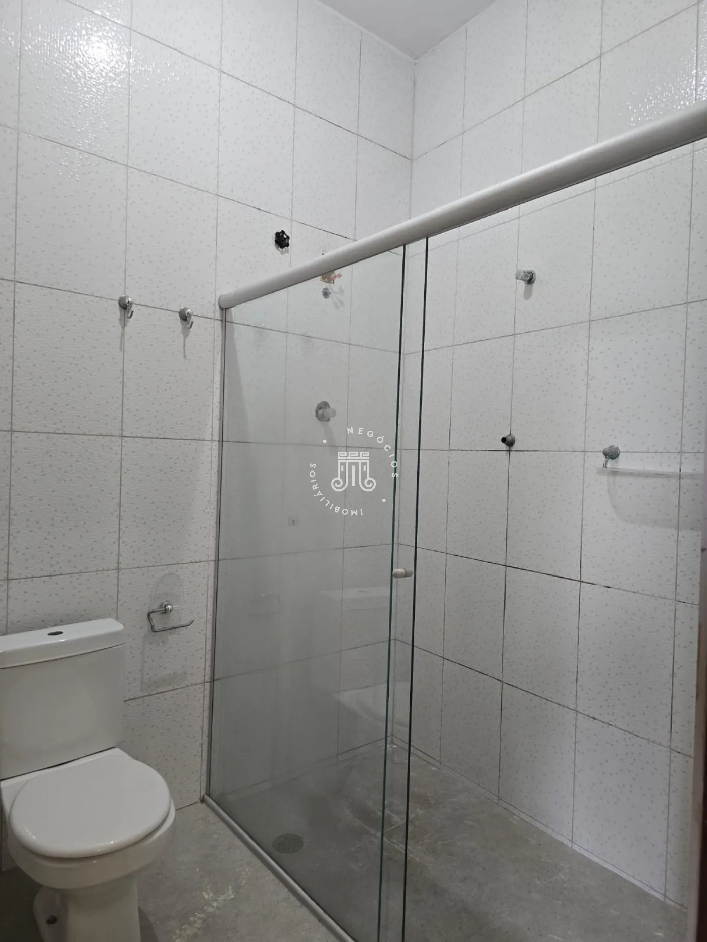 Comprar Casa / Padrão em Jundiaí R$ 650.000,00 - Foto 28