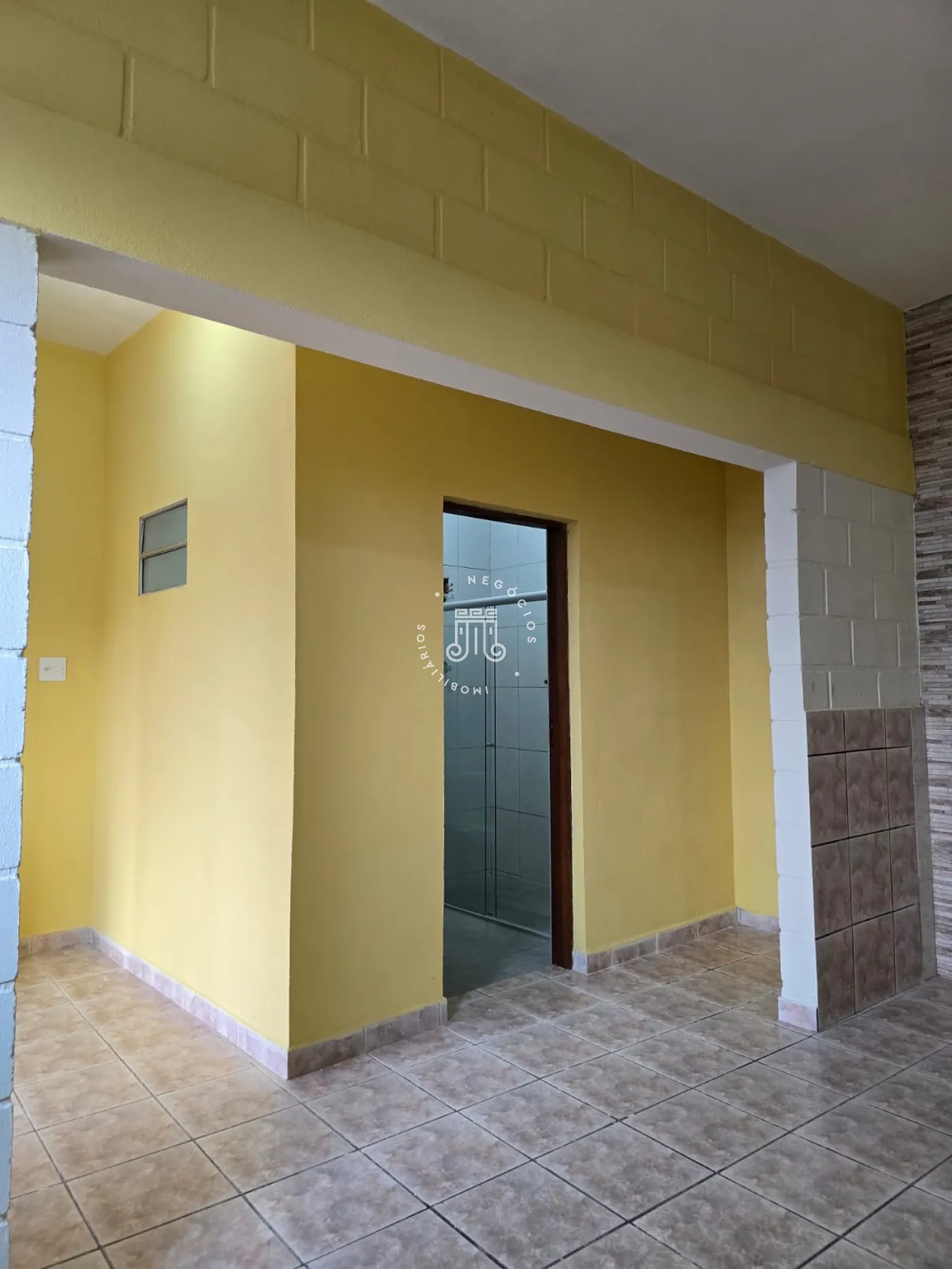 Comprar Casa / Padrão em Jundiaí R$ 650.000,00 - Foto 27