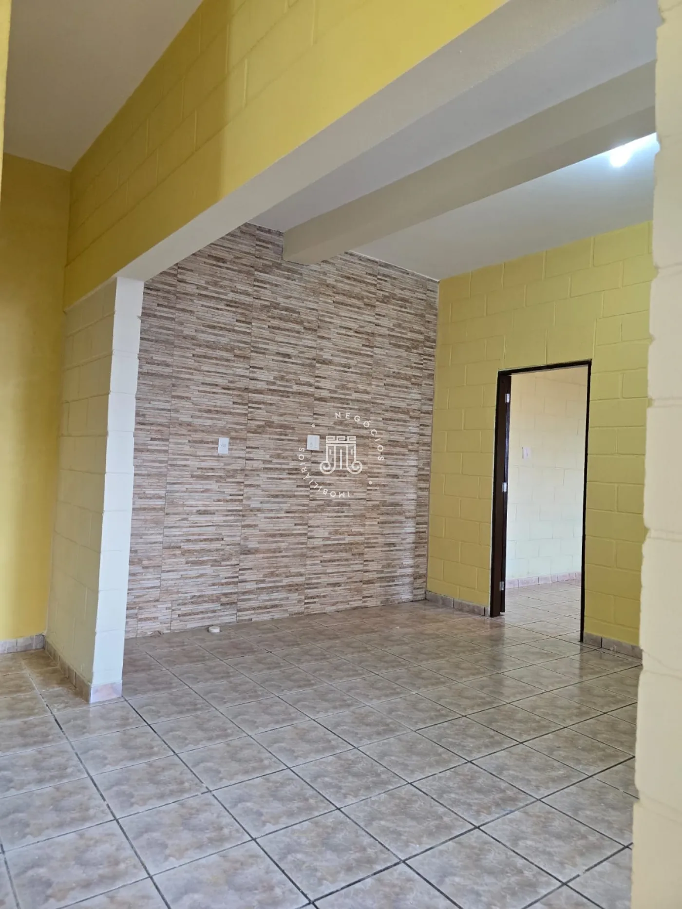 Comprar Casa / Padrão em Jundiaí R$ 650.000,00 - Foto 23