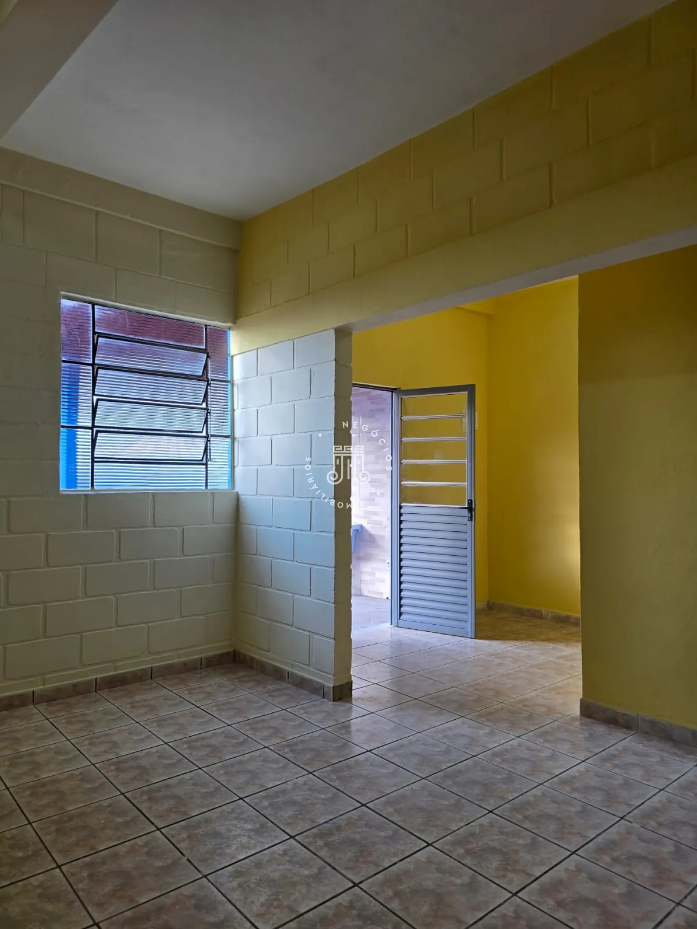 Comprar Casa / Padrão em Jundiaí R$ 650.000,00 - Foto 24