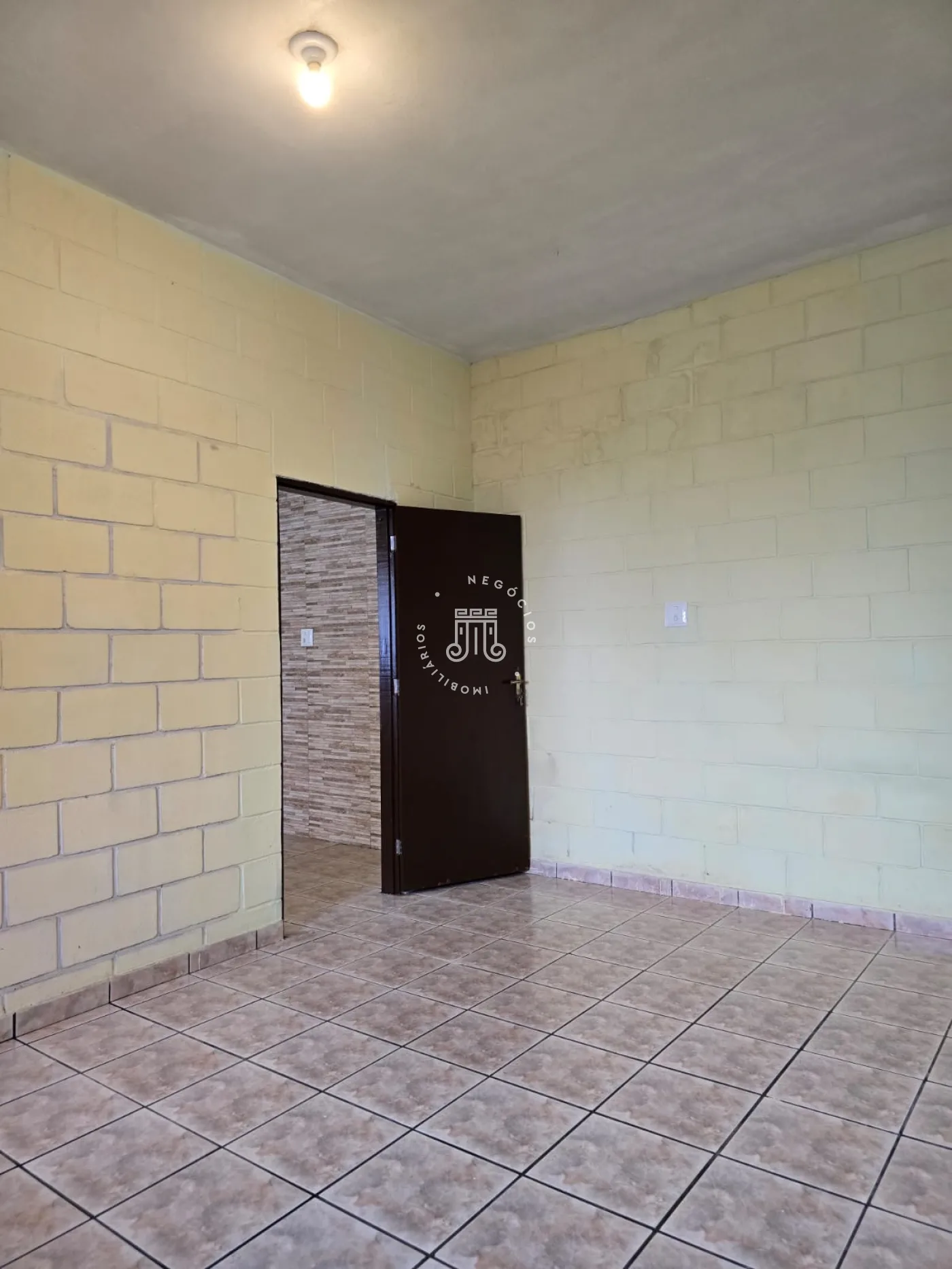 Comprar Casa / Padrão em Jundiaí R$ 650.000,00 - Foto 25