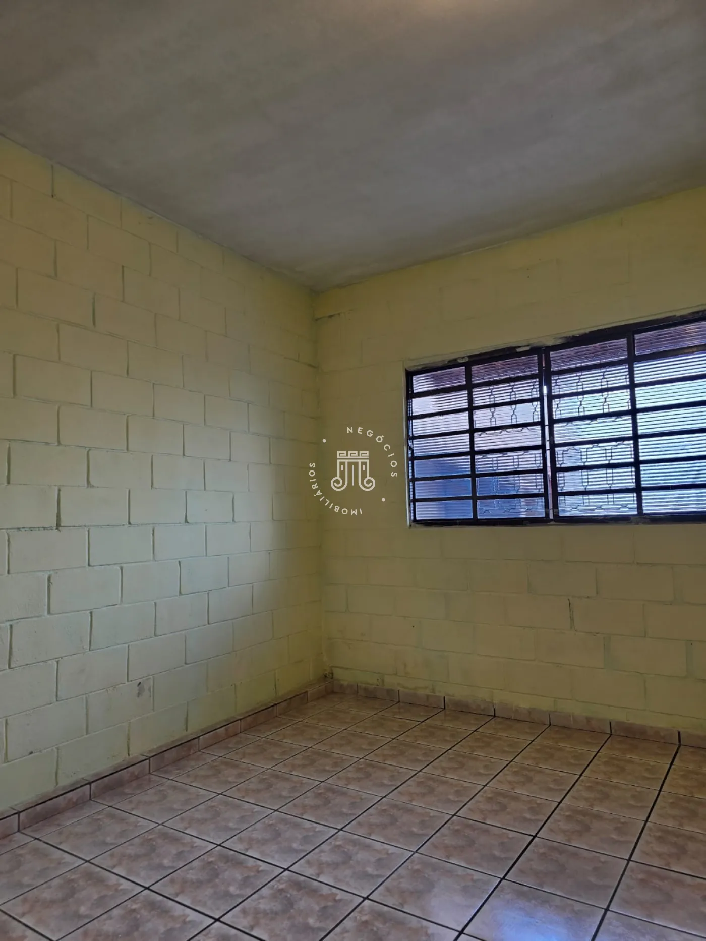 Comprar Casa / Padrão em Jundiaí R$ 650.000,00 - Foto 26