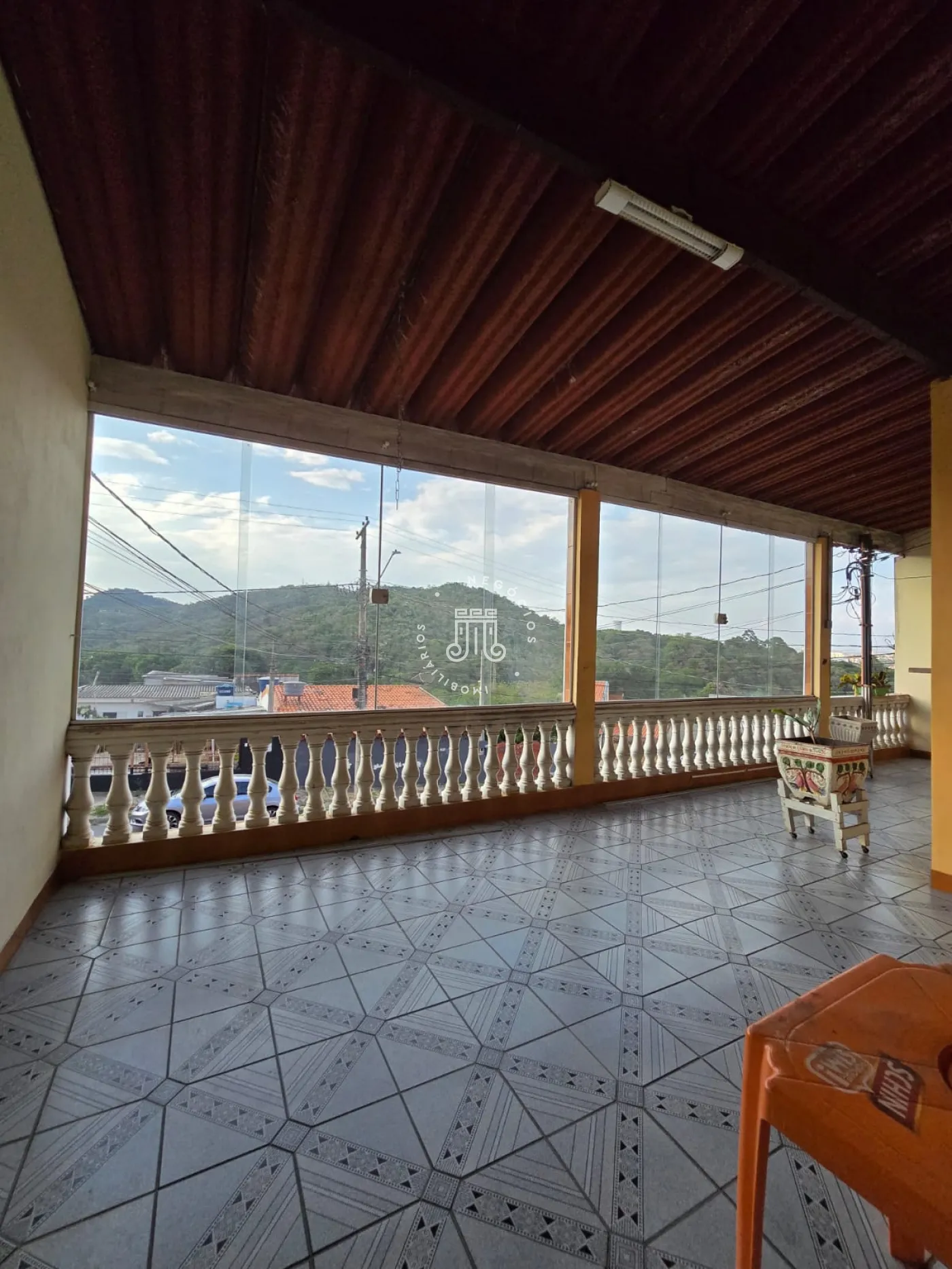 Comprar Casa / Padrão em Jundiaí R$ 650.000,00 - Foto 1