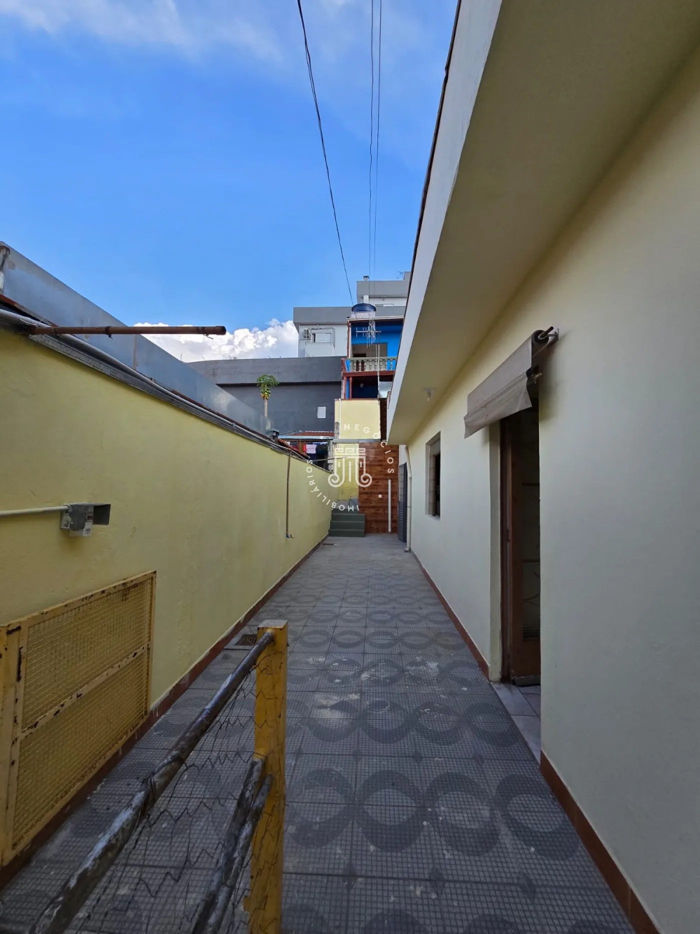 Comprar Casa / Padrão em Jundiaí R$ 650.000,00 - Foto 20