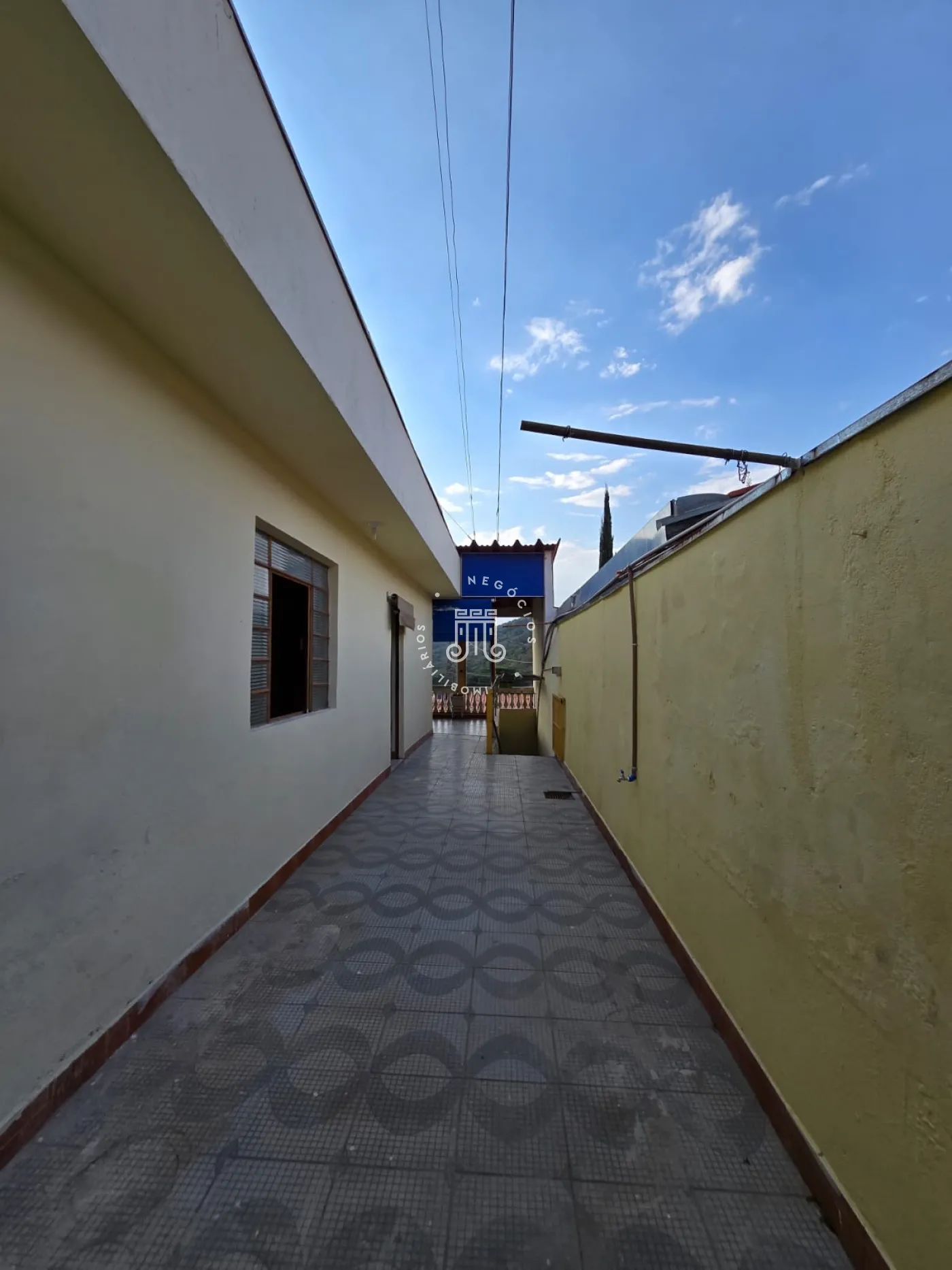 Comprar Casa / Padrão em Jundiaí R$ 650.000,00 - Foto 22