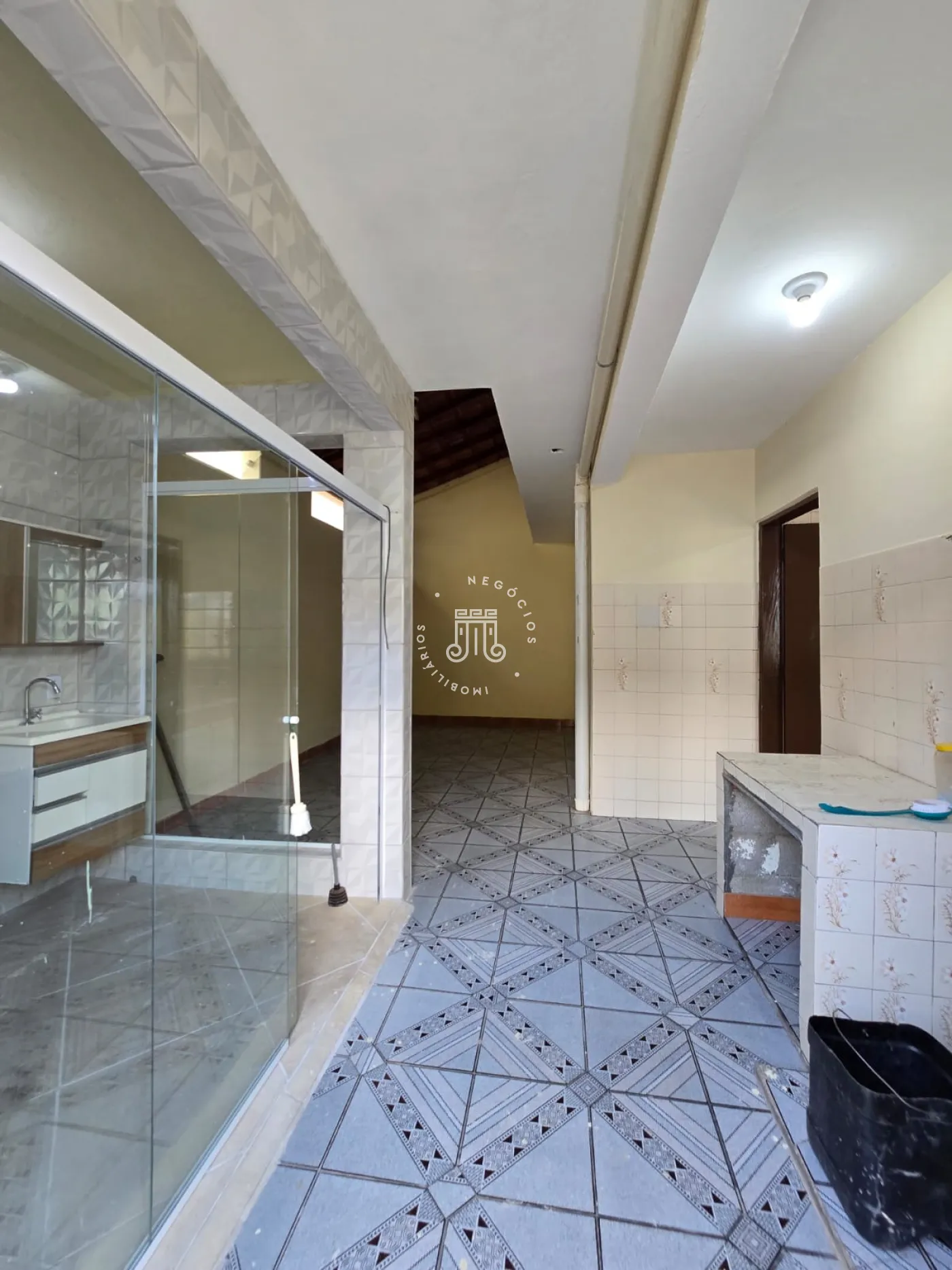 Comprar Casa / Padrão em Jundiaí R$ 650.000,00 - Foto 18