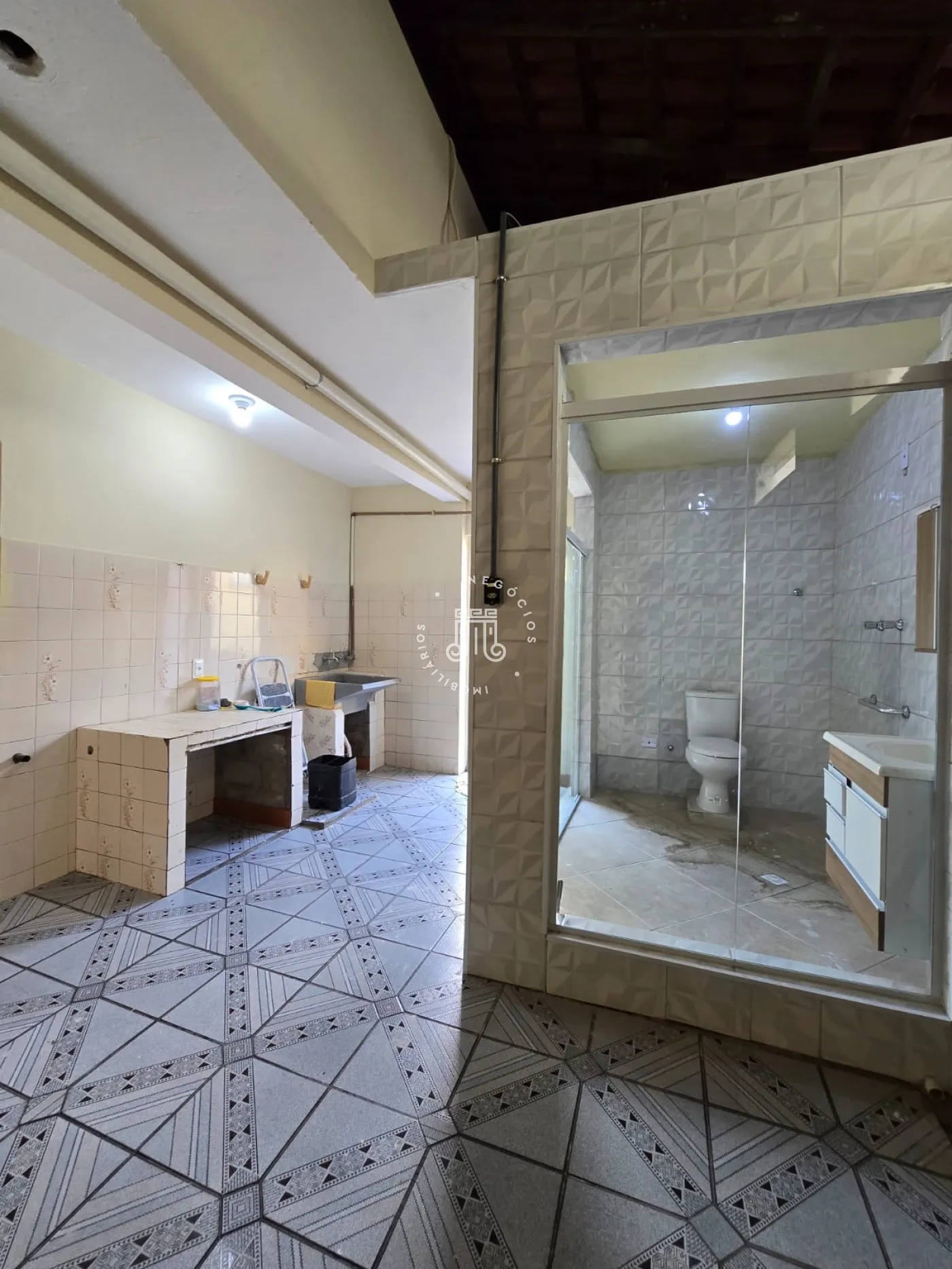 Comprar Casa / Padrão em Jundiaí R$ 650.000,00 - Foto 17