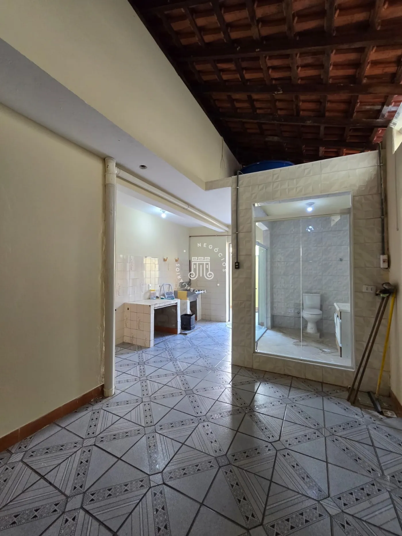 Comprar Casa / Padrão em Jundiaí R$ 650.000,00 - Foto 16