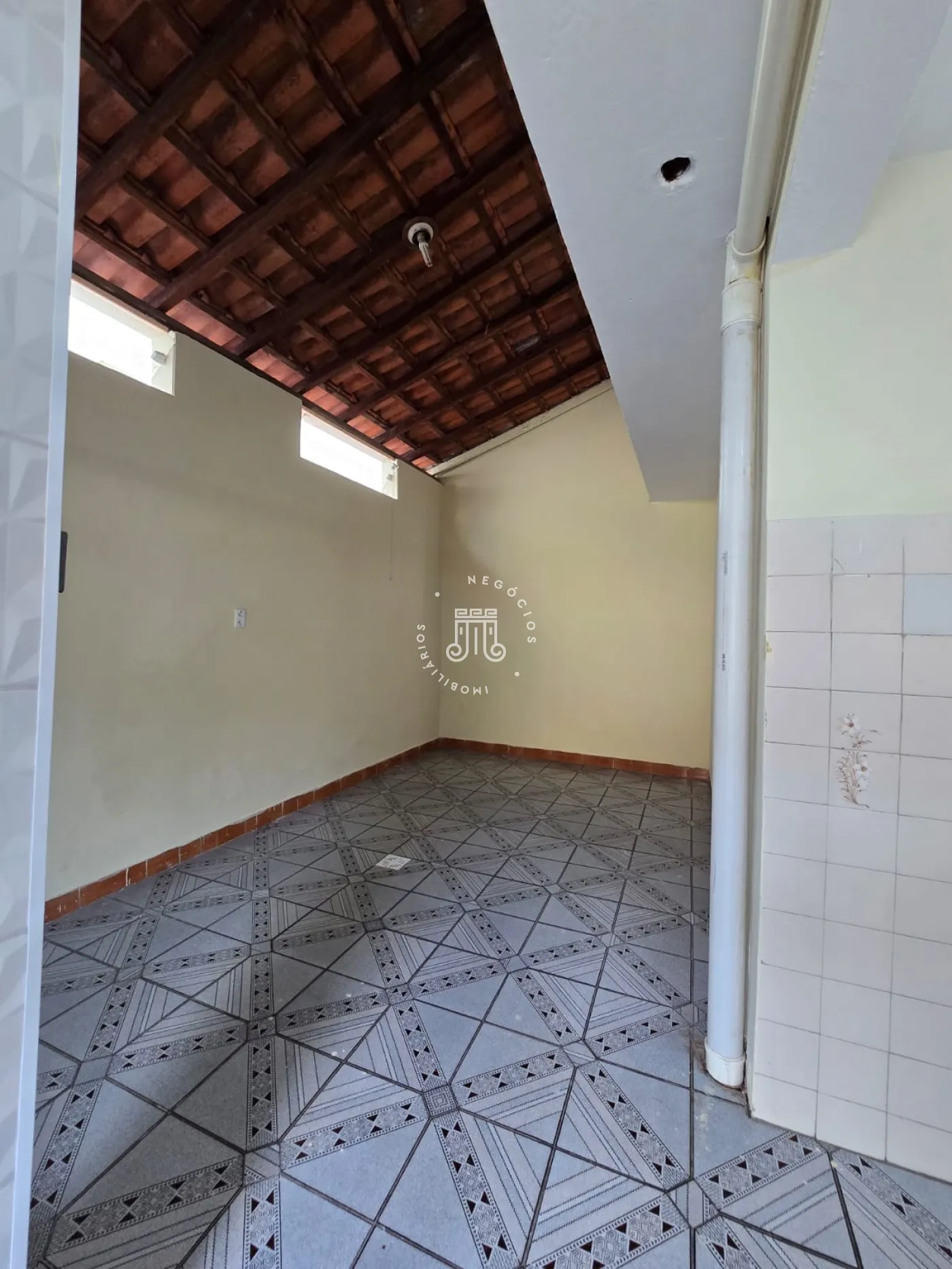 Comprar Casa / Padrão em Jundiaí R$ 650.000,00 - Foto 19