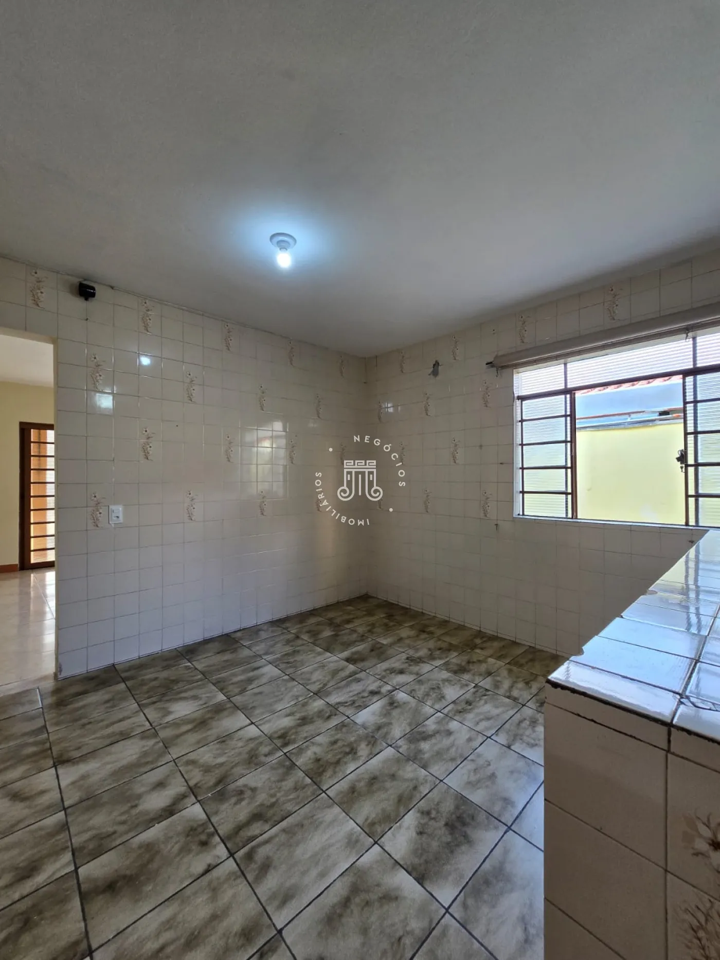 Comprar Casa / Padrão em Jundiaí R$ 650.000,00 - Foto 13