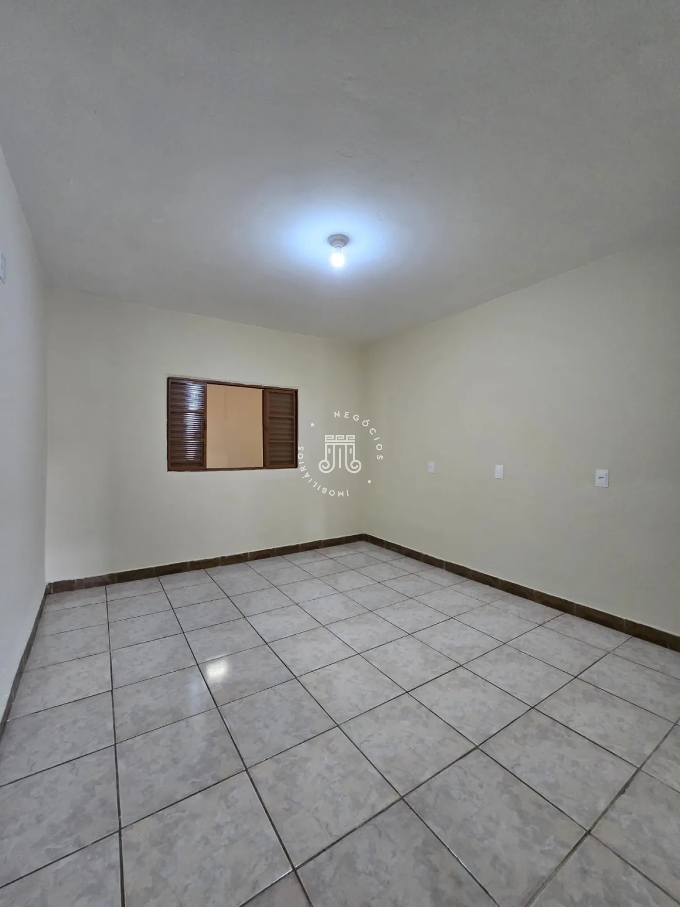 Comprar Casa / Padrão em Jundiaí R$ 650.000,00 - Foto 14