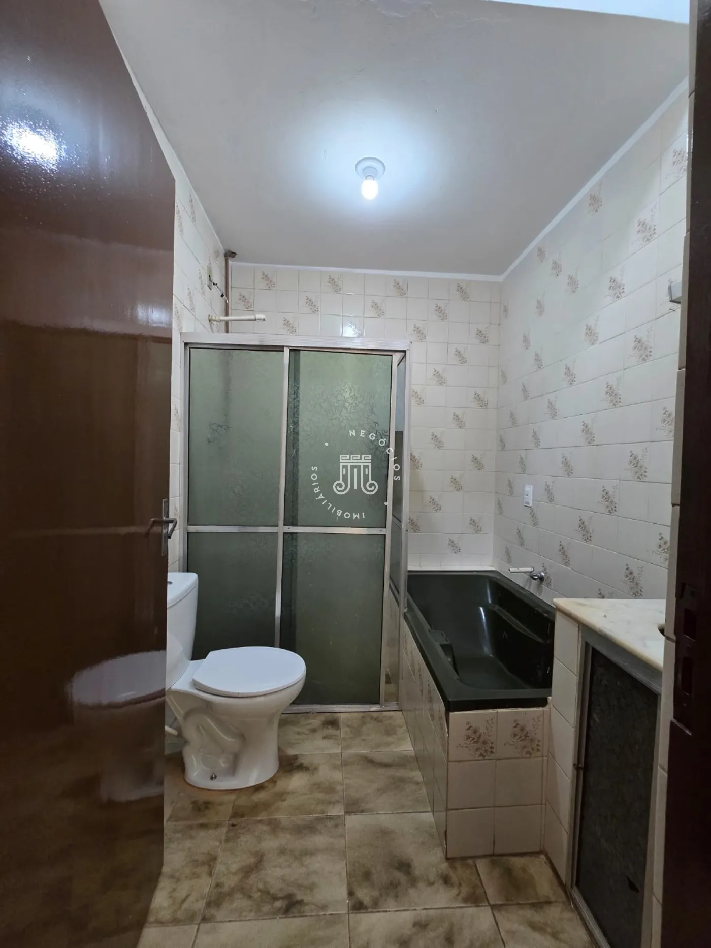 Comprar Casa / Padrão em Jundiaí R$ 650.000,00 - Foto 15