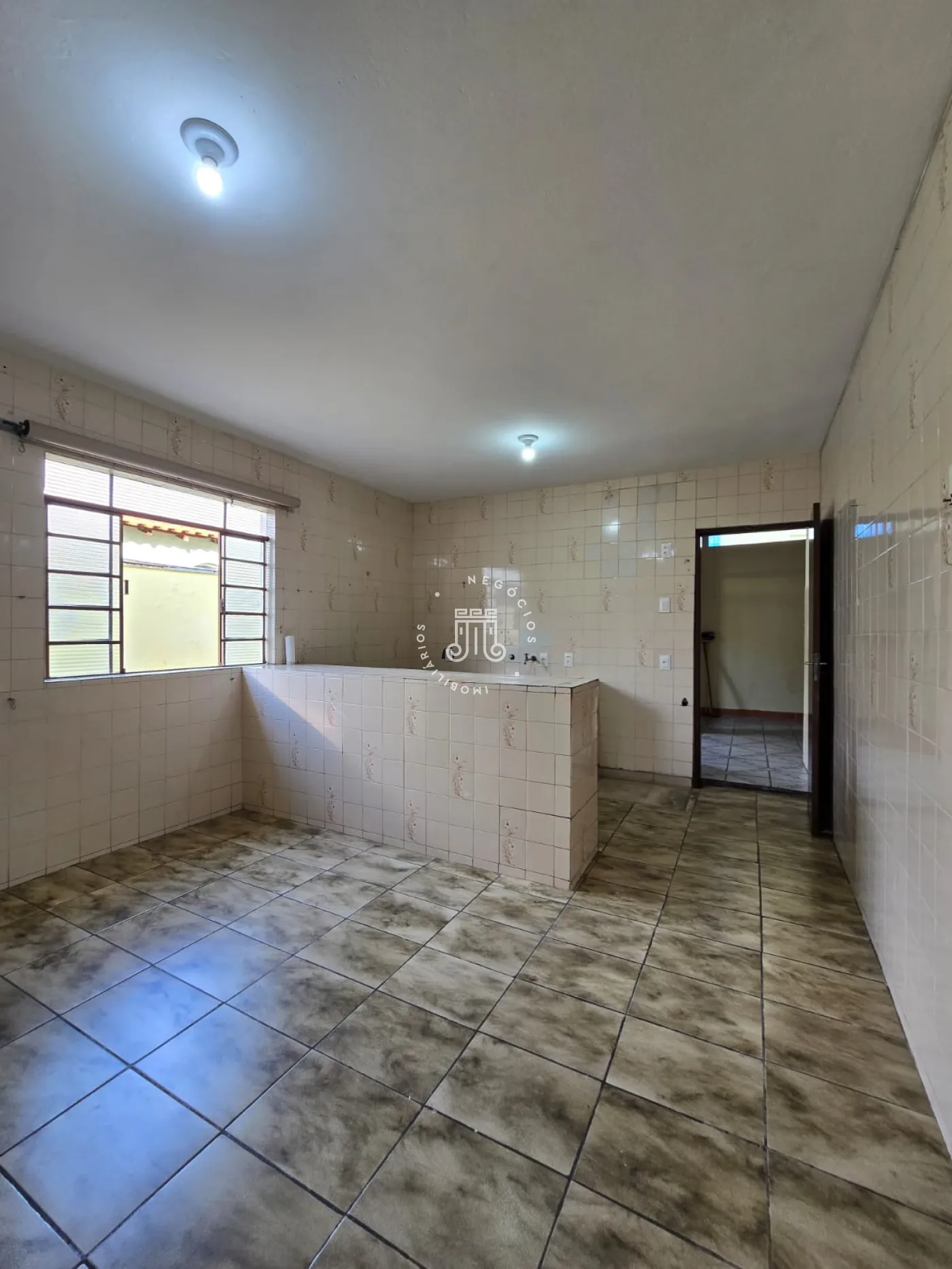 Comprar Casa / Padrão em Jundiaí R$ 650.000,00 - Foto 12