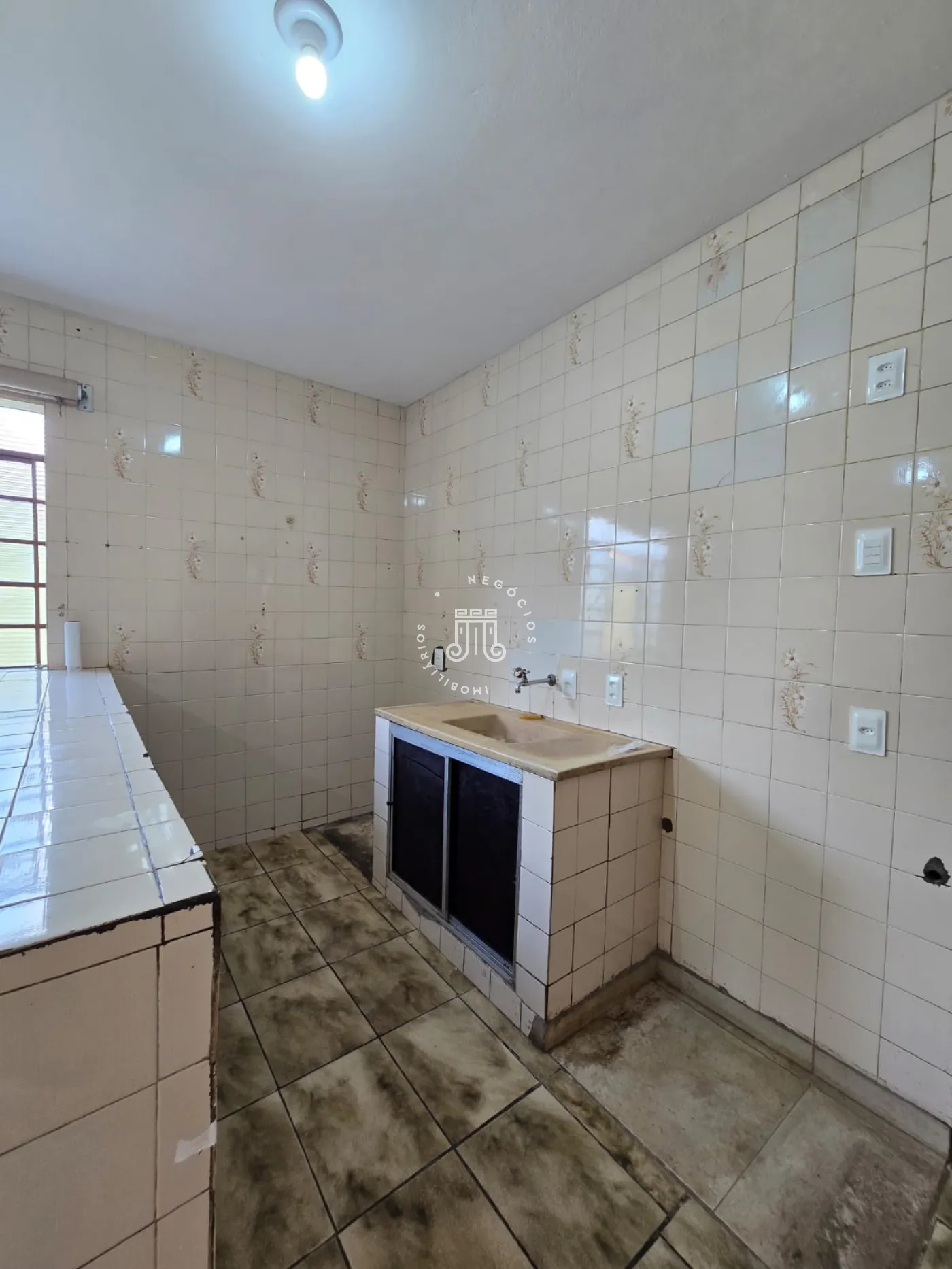 Comprar Casa / Padrão em Jundiaí R$ 650.000,00 - Foto 11
