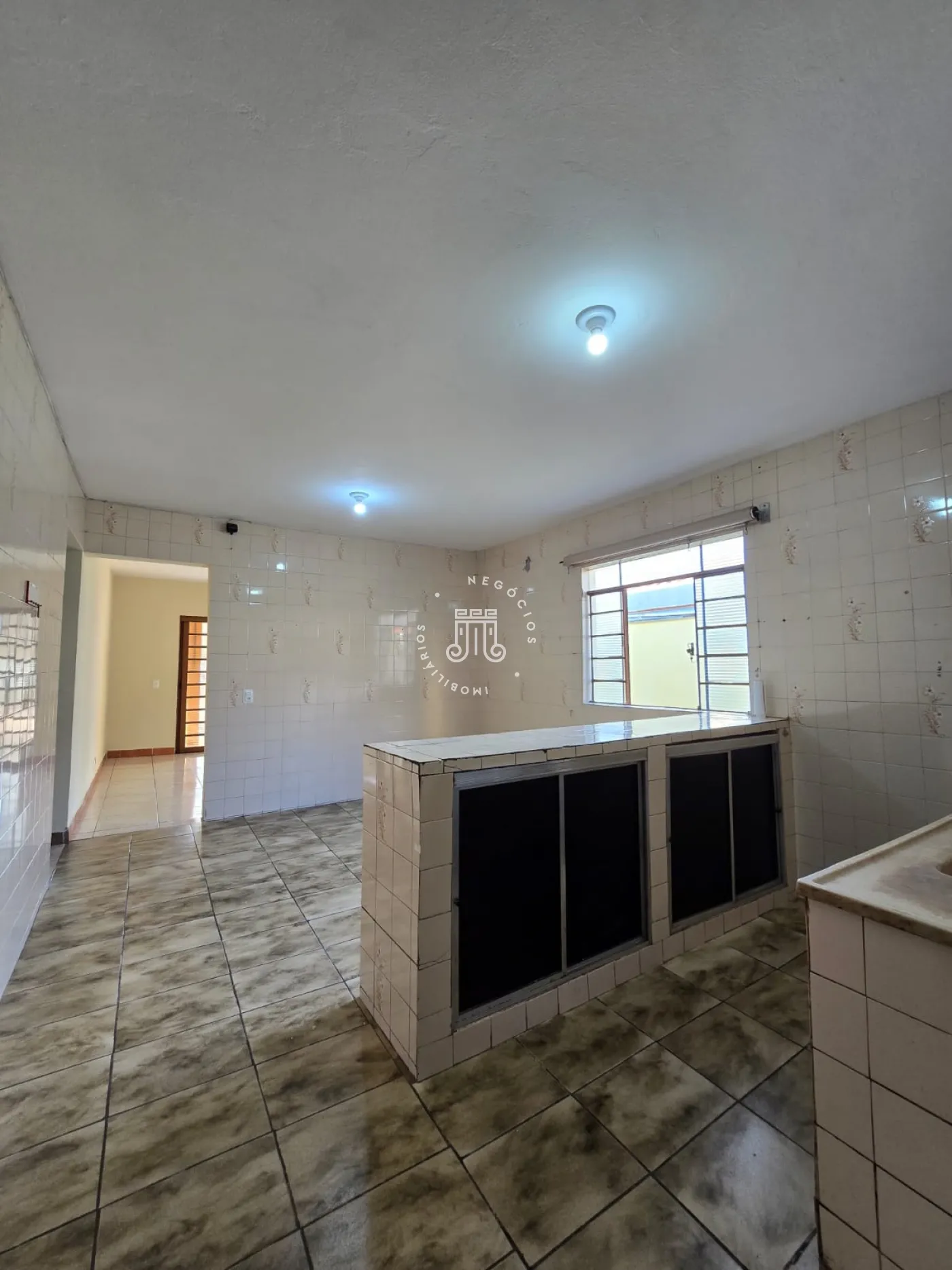 Comprar Casa / Padrão em Jundiaí R$ 650.000,00 - Foto 10