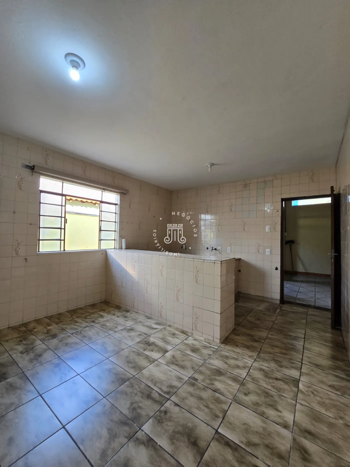 Comprar Casa / Padrão em Jundiaí R$ 650.000,00 - Foto 9
