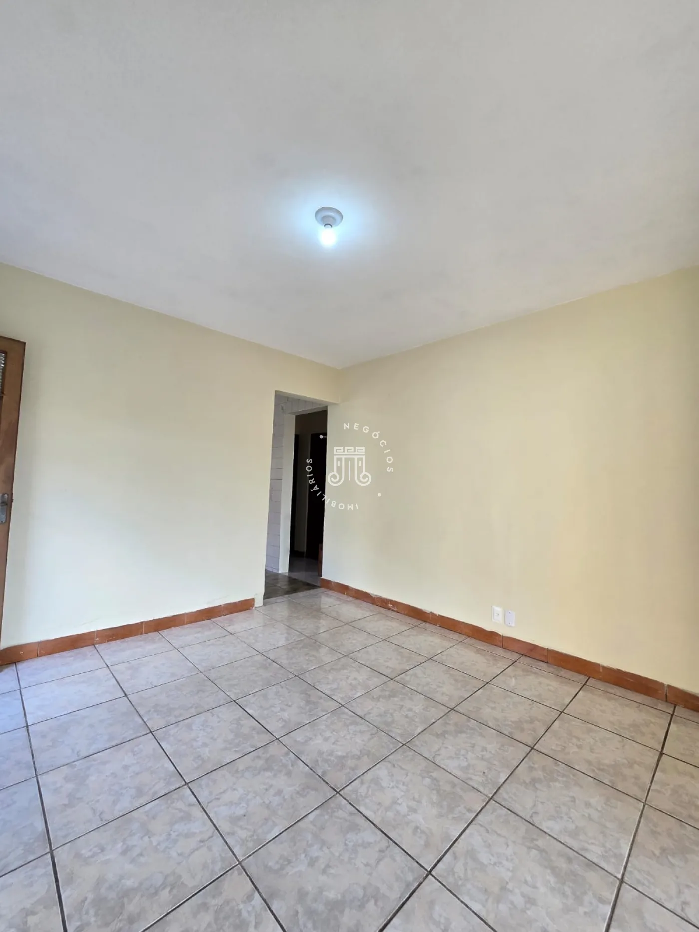 Comprar Casa / Padrão em Jundiaí R$ 650.000,00 - Foto 8
