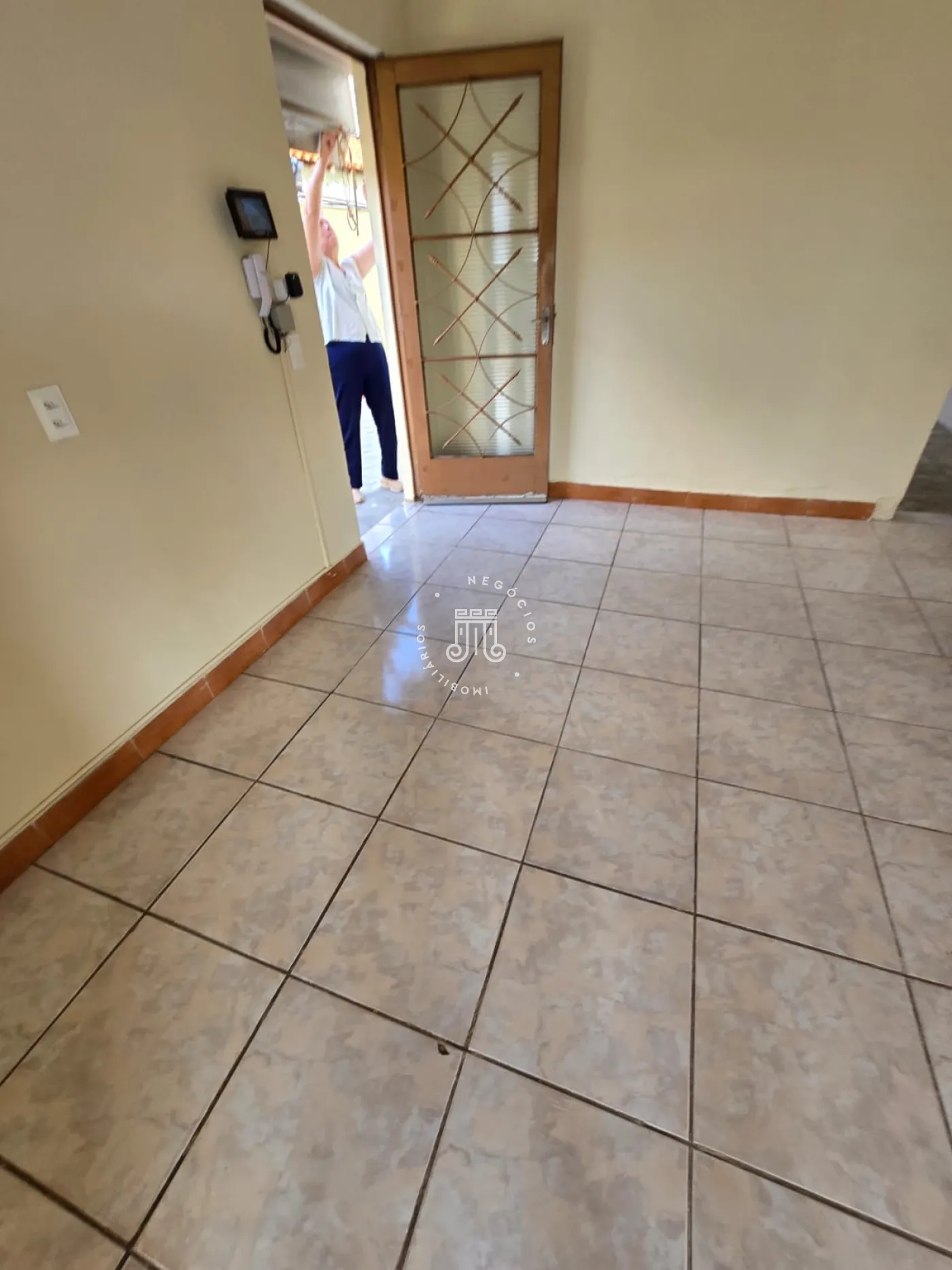 Comprar Casa / Padrão em Jundiaí R$ 650.000,00 - Foto 7