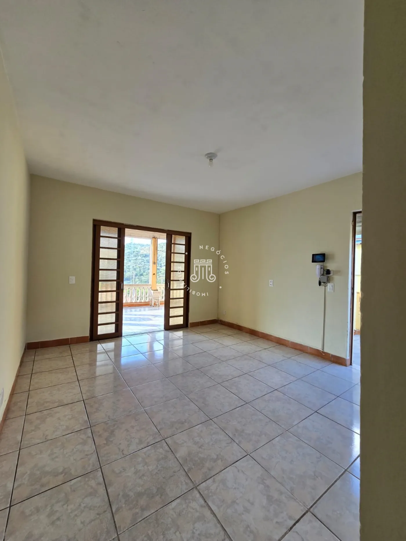 Comprar Casa / Padrão em Jundiaí R$ 650.000,00 - Foto 6