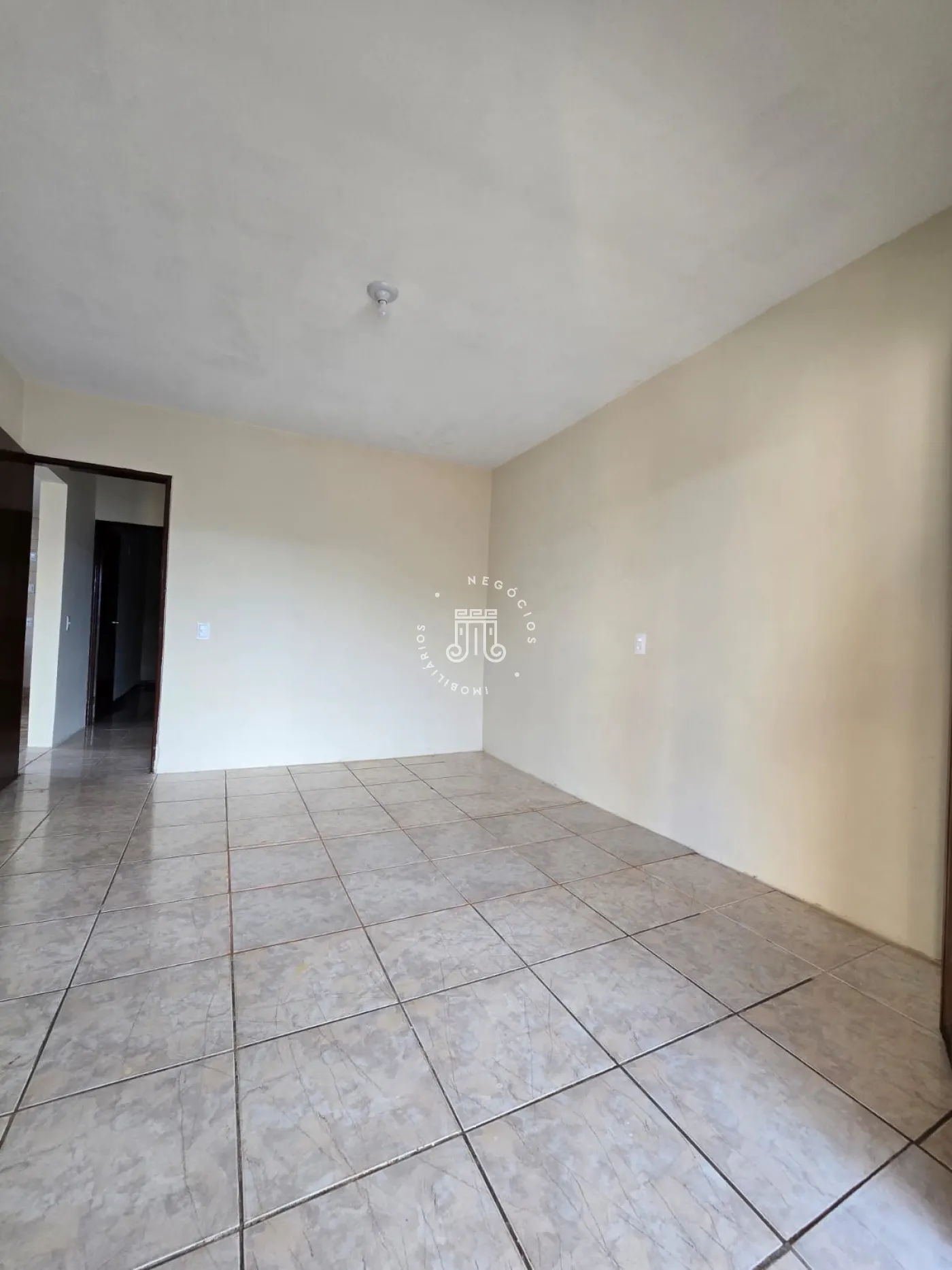 Comprar Casa / Padrão em Jundiaí R$ 650.000,00 - Foto 4