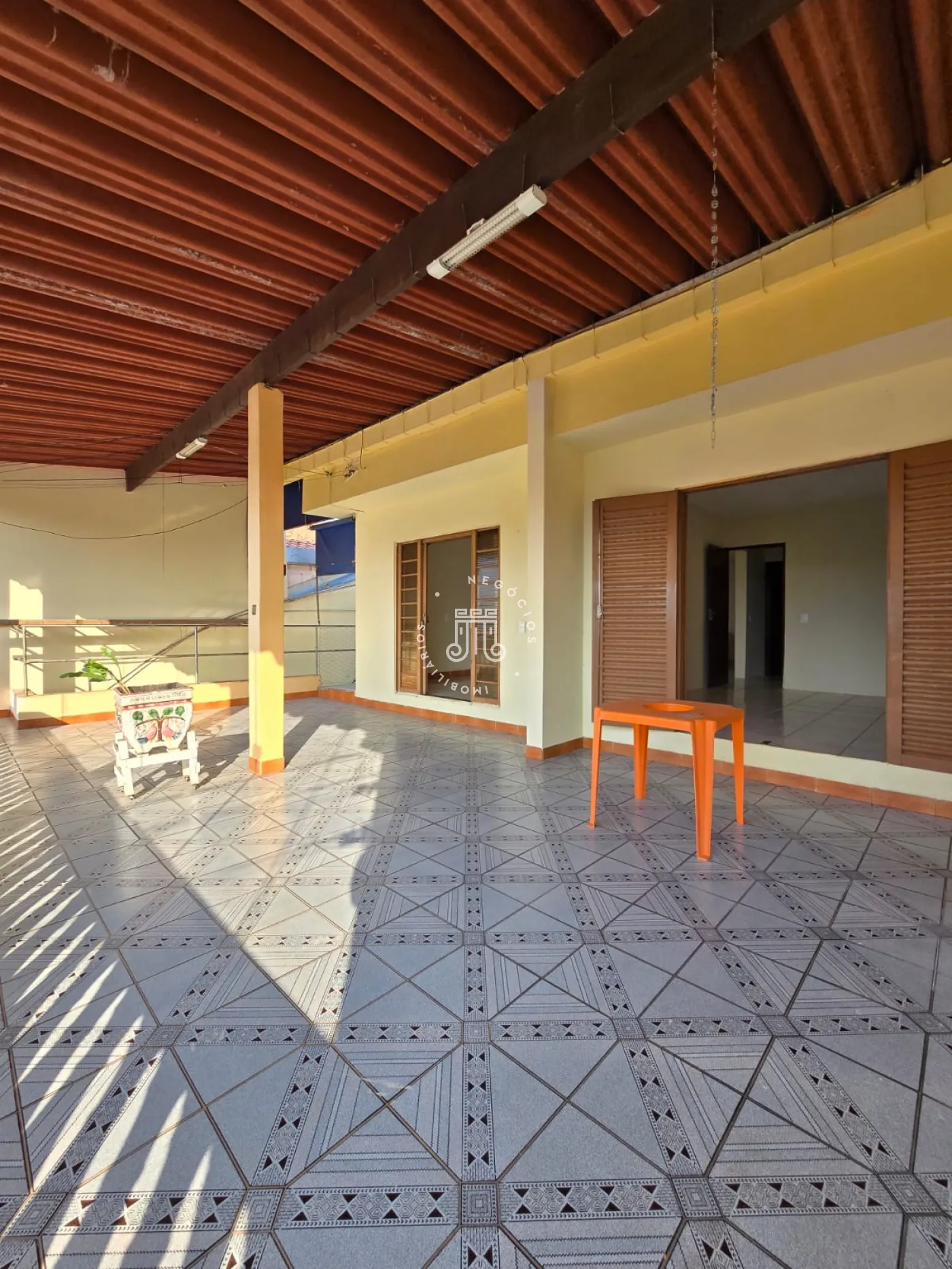 Comprar Casa / Padrão em Jundiaí R$ 650.000,00 - Foto 3